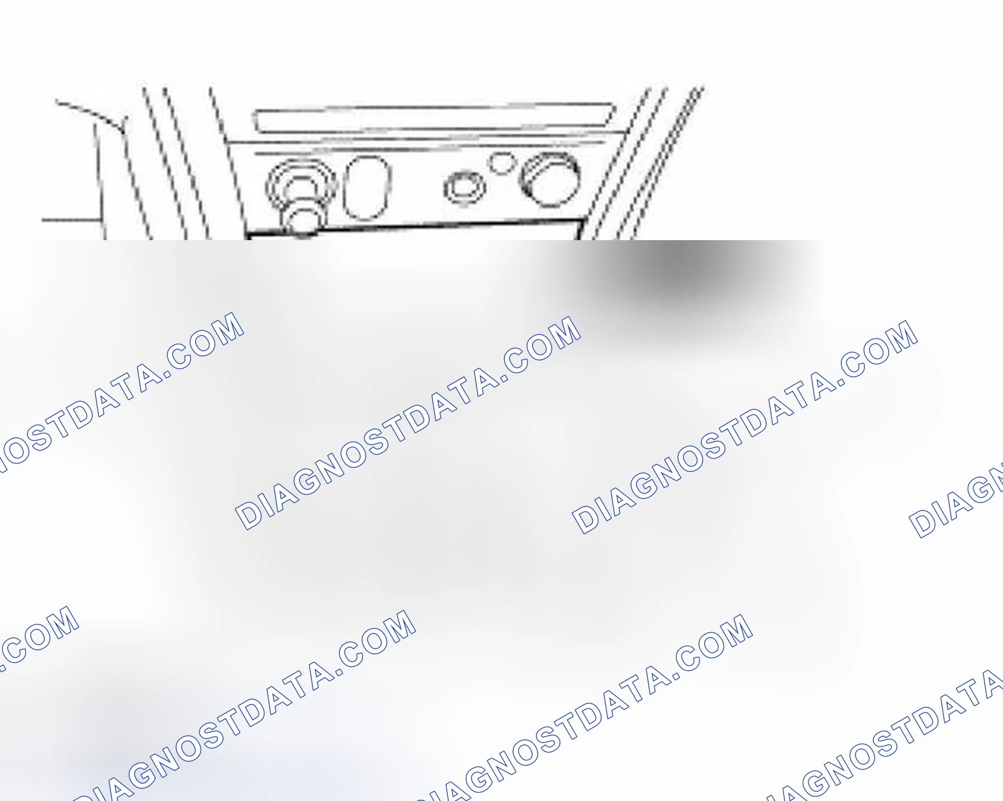 Scheme 89: Removal and Installation