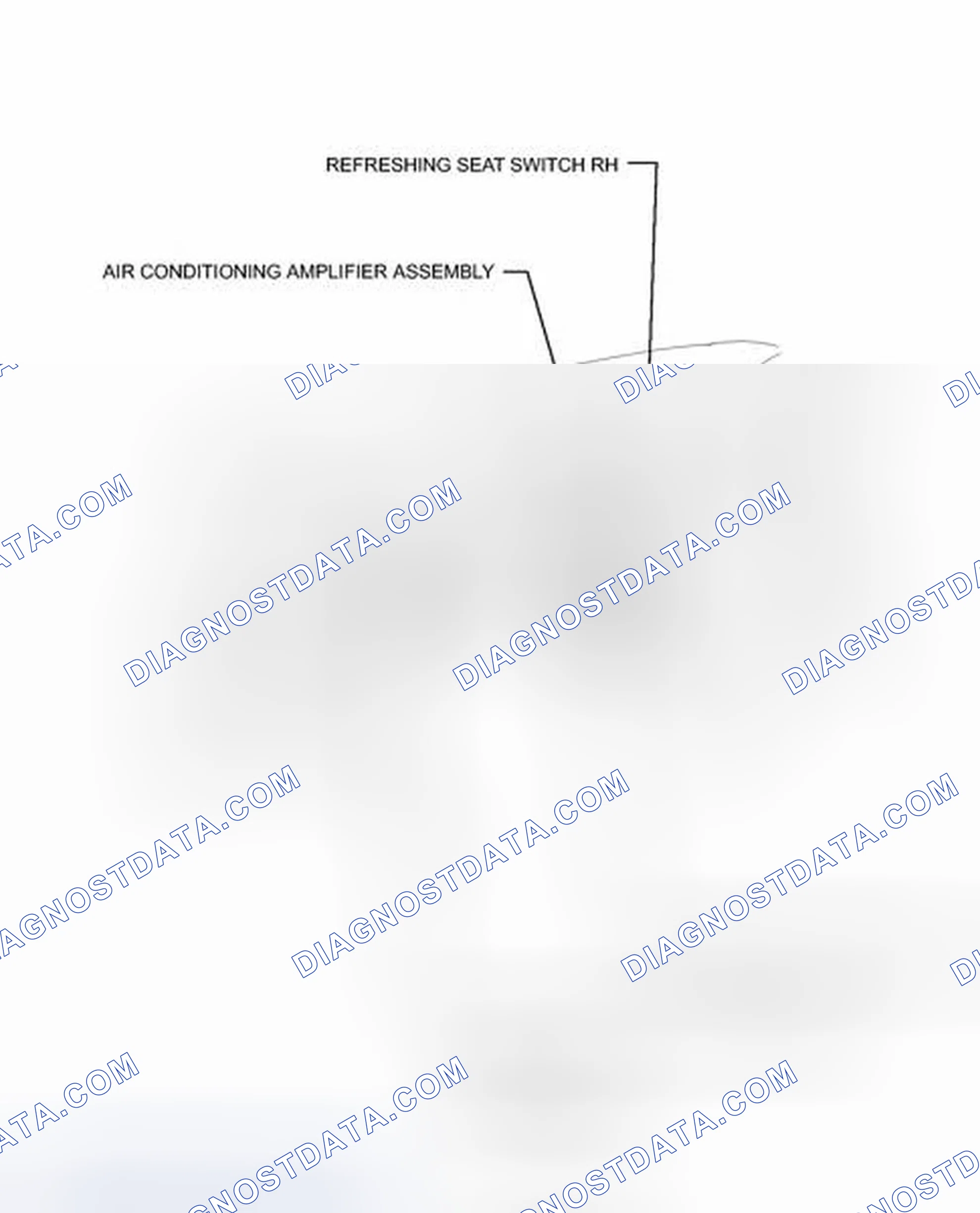Scheme 611: ILLUSTRATION
