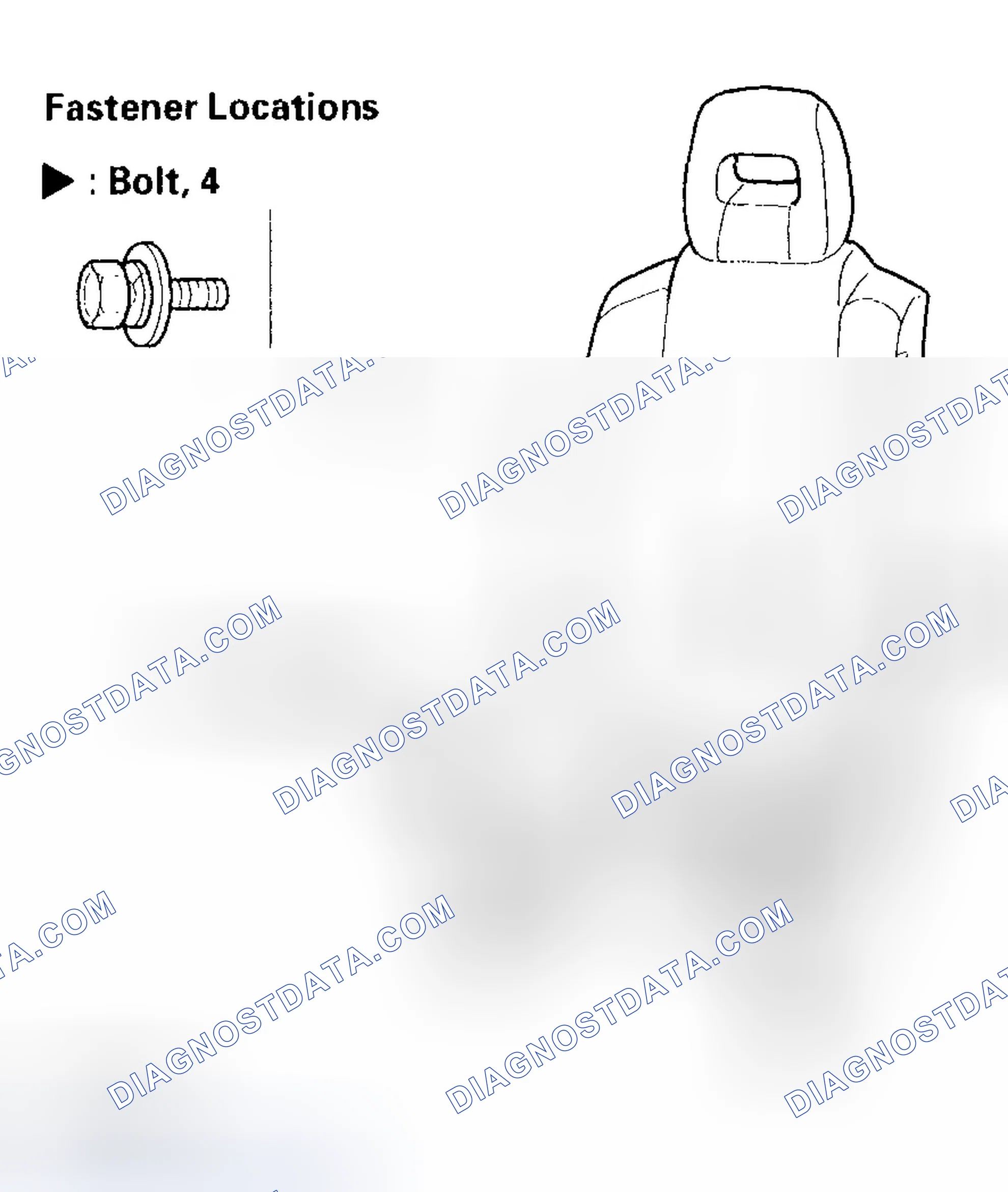 Scheme 10