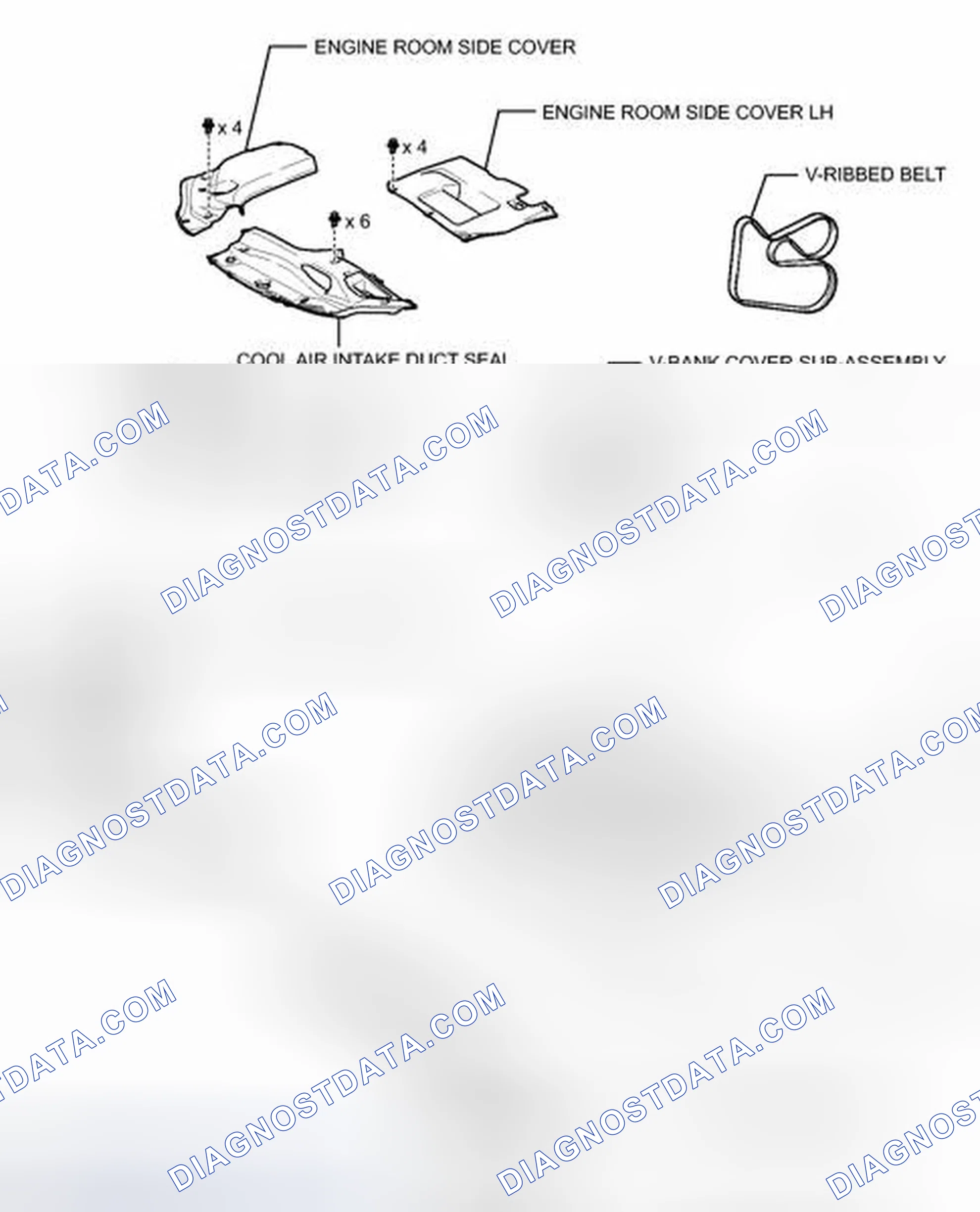 Scheme 25: ILLUSTRATION