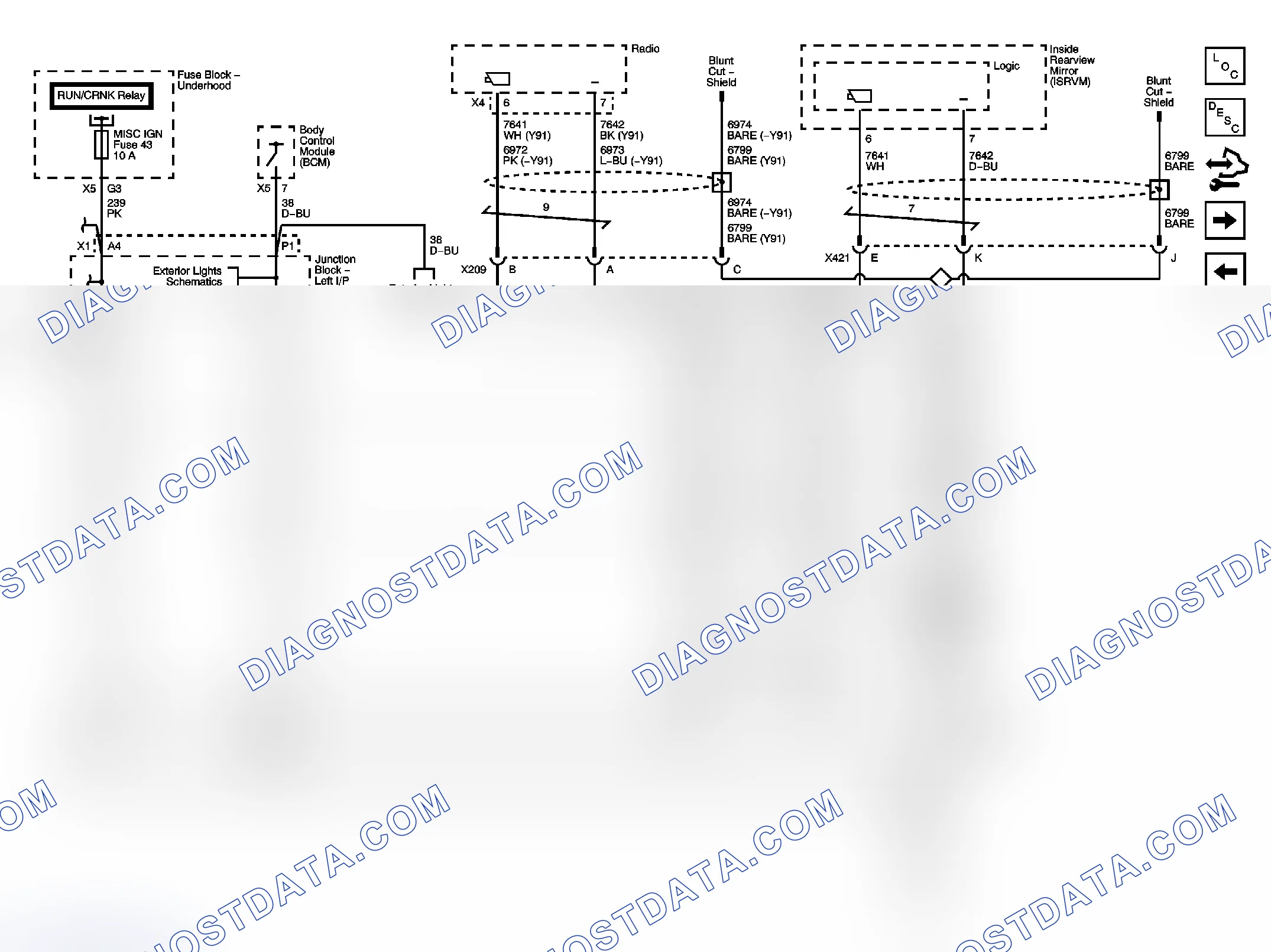 Scheme 3