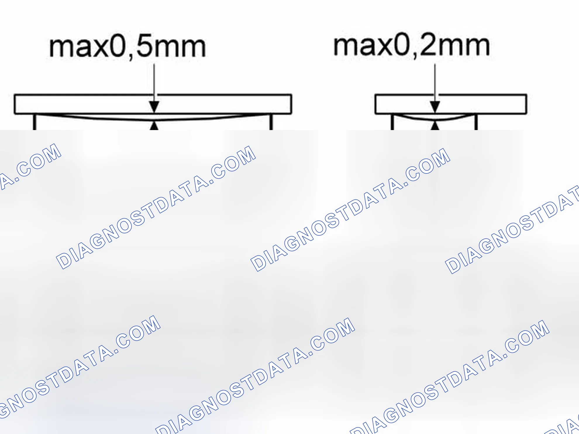 Scheme 266: Cylinder head