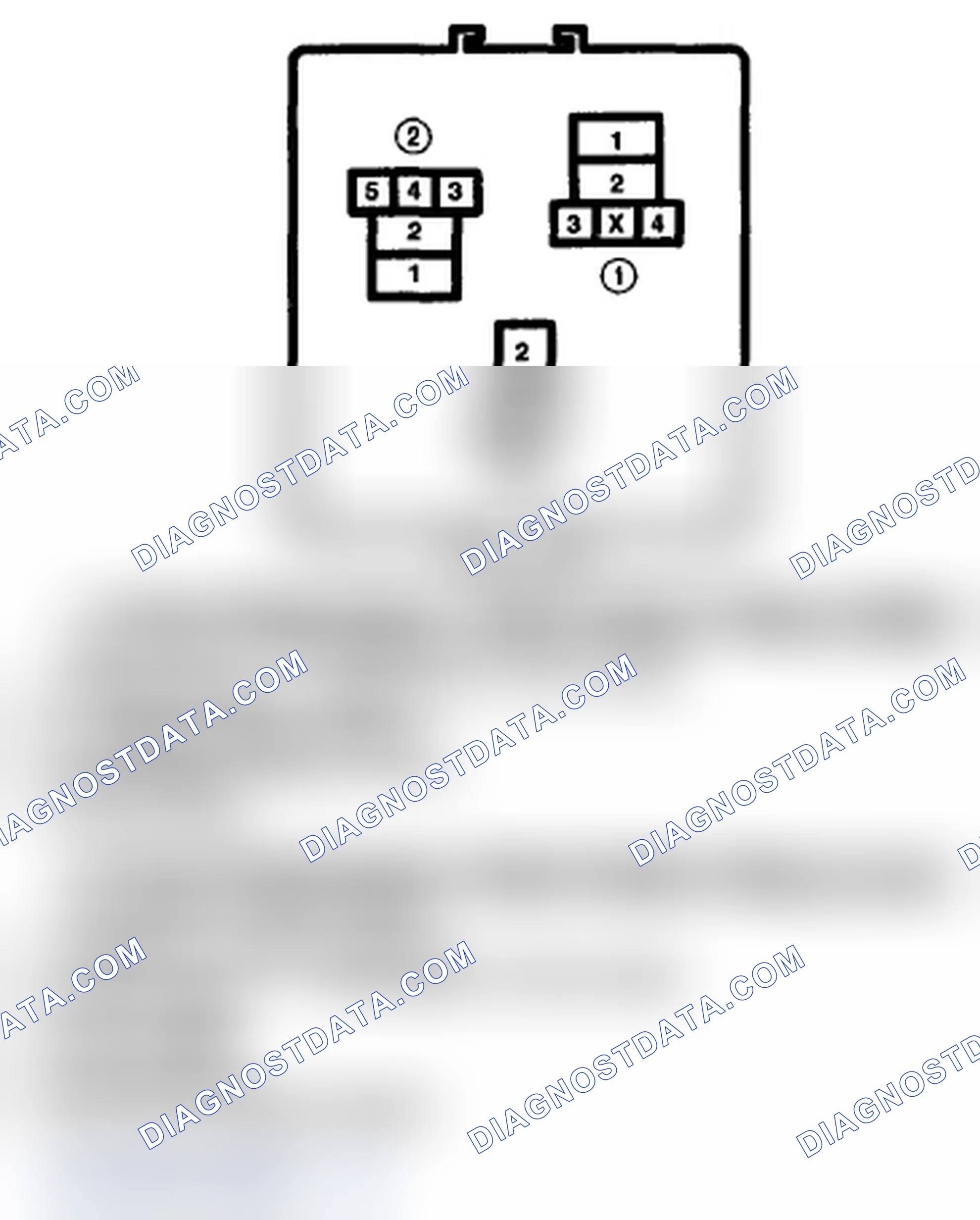 Scheme 929