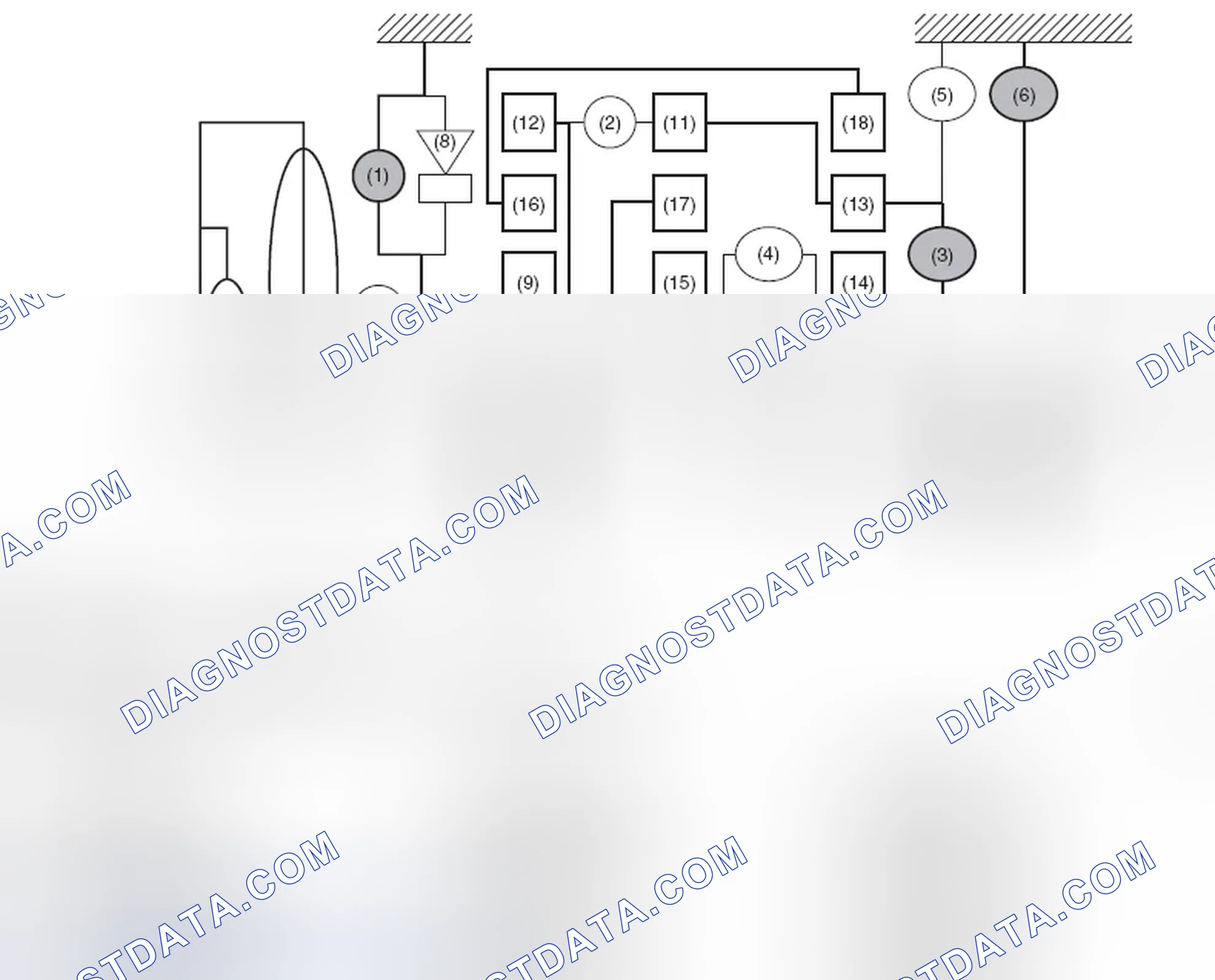 Scheme 673