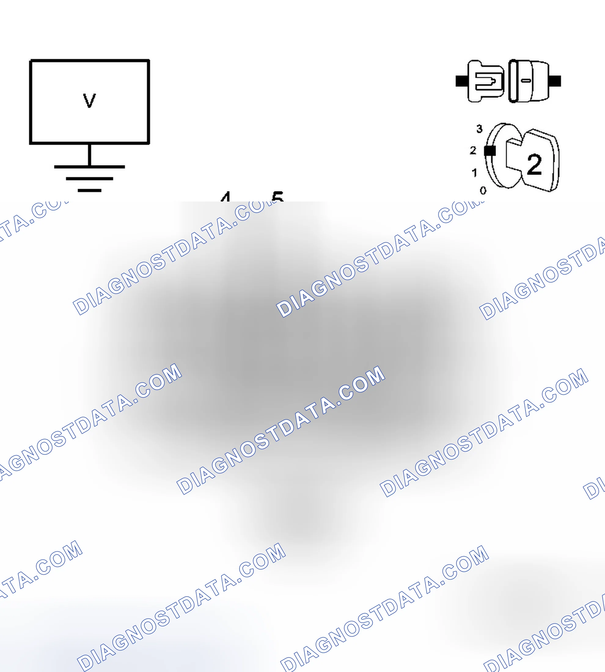 Scheme 87
