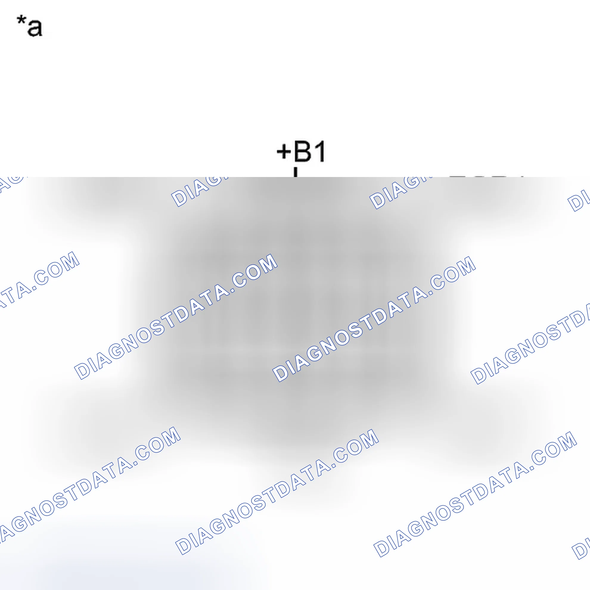 Scheme 1028: PROCEDURE