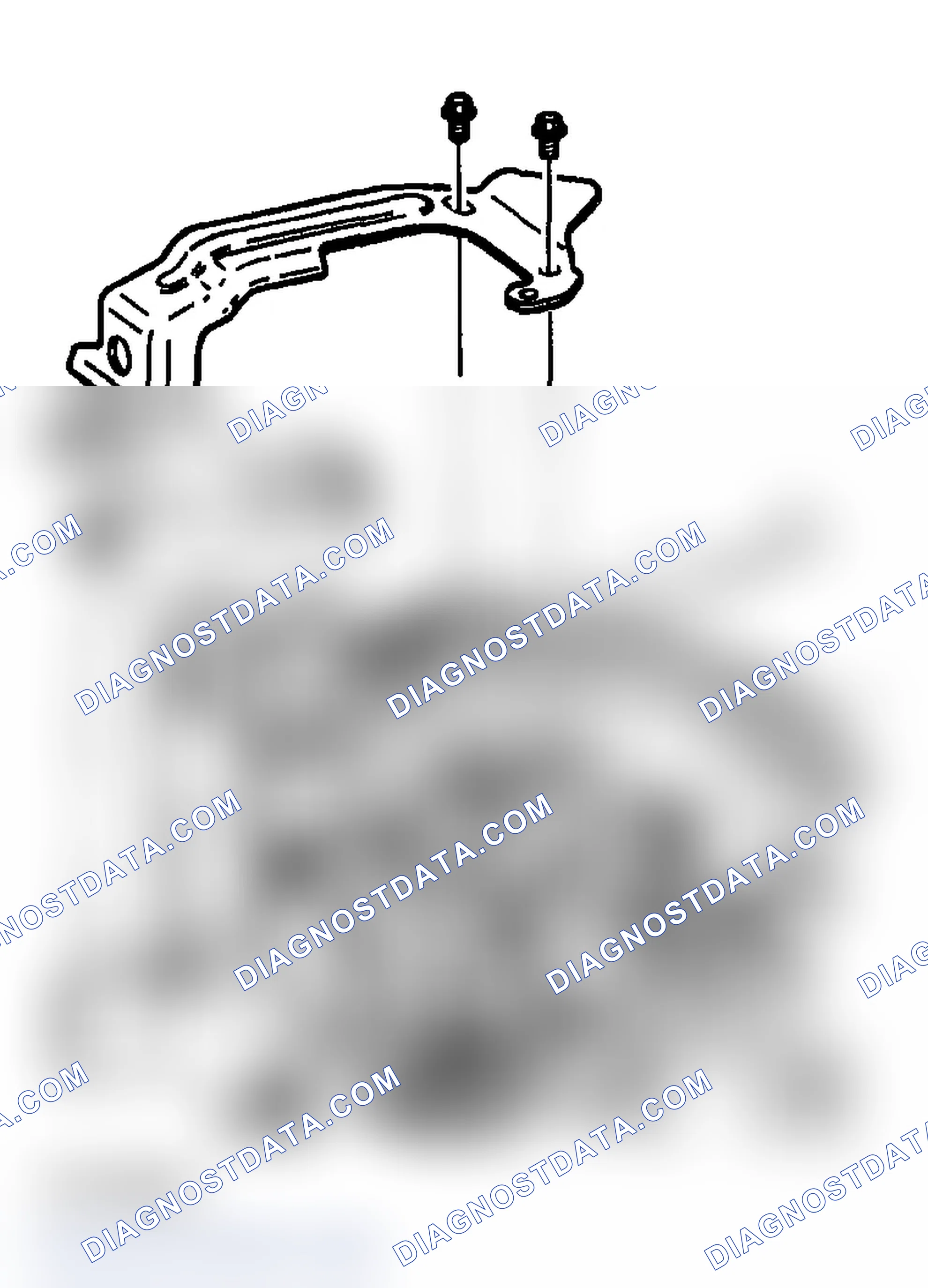 Scheme 247
