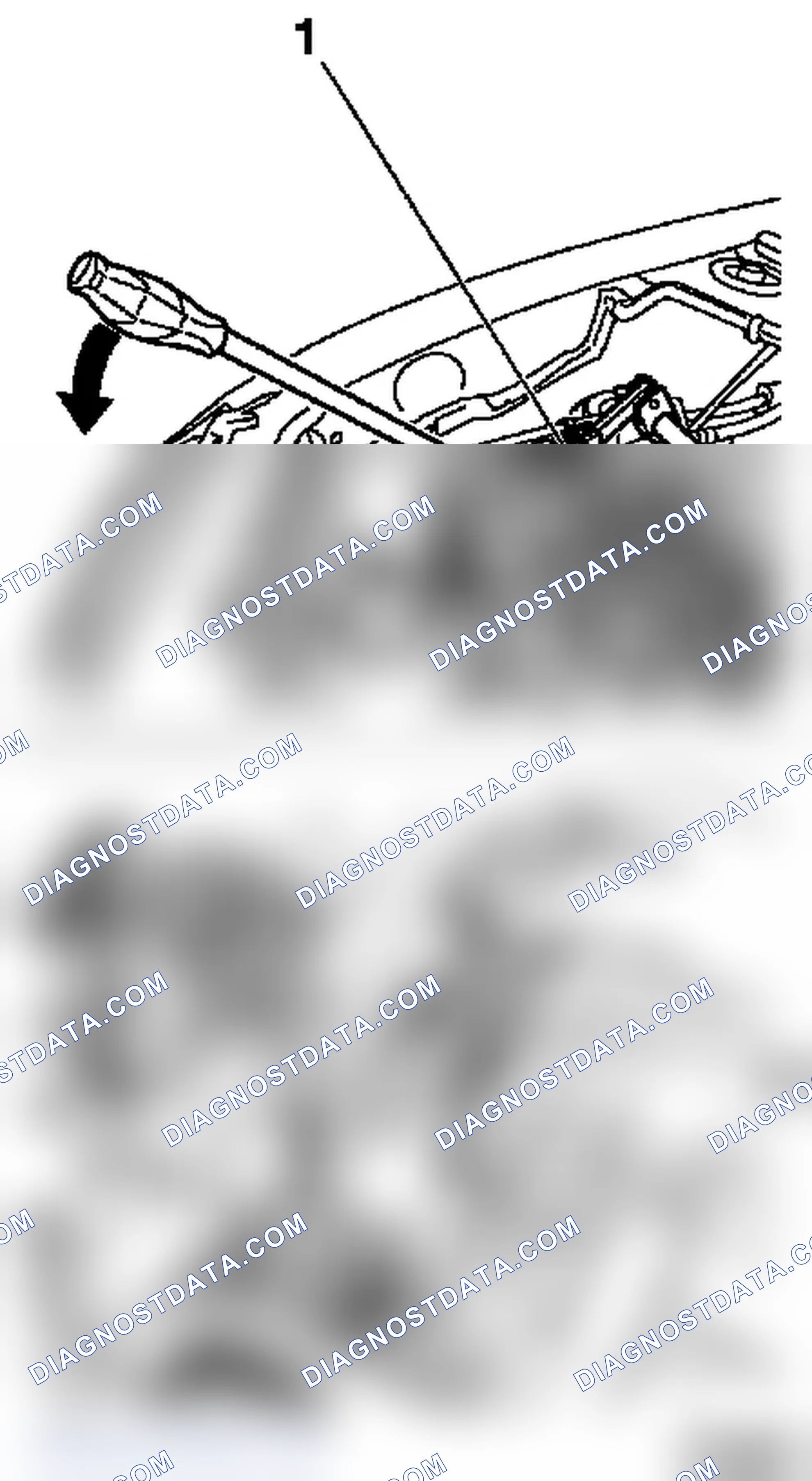 Replace Valve Stem Seals