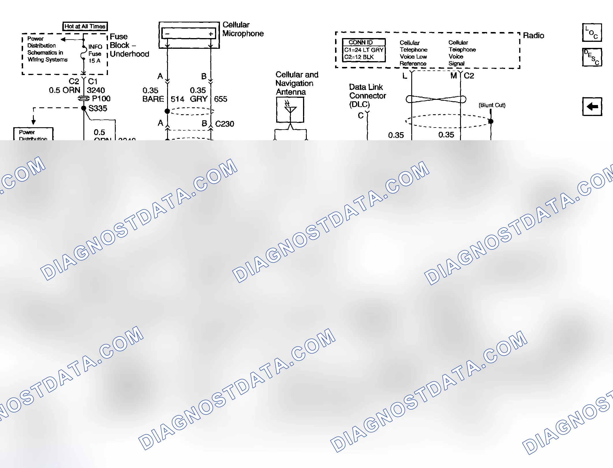 Scheme 117