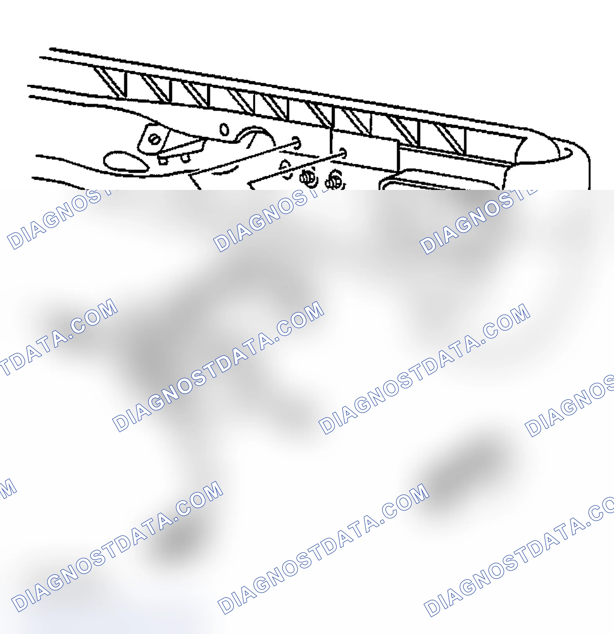 Scheme 182