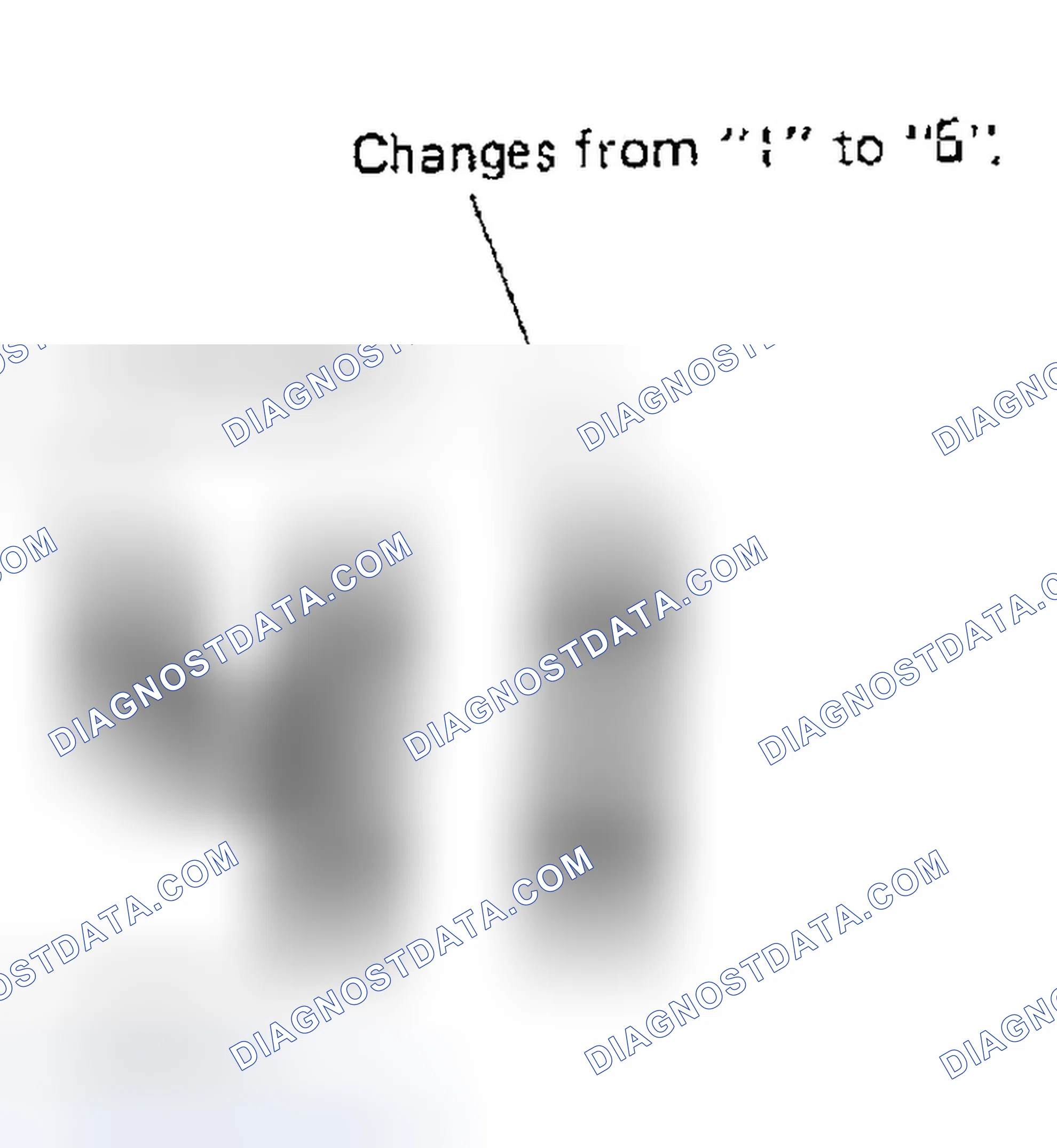 Scheme 10