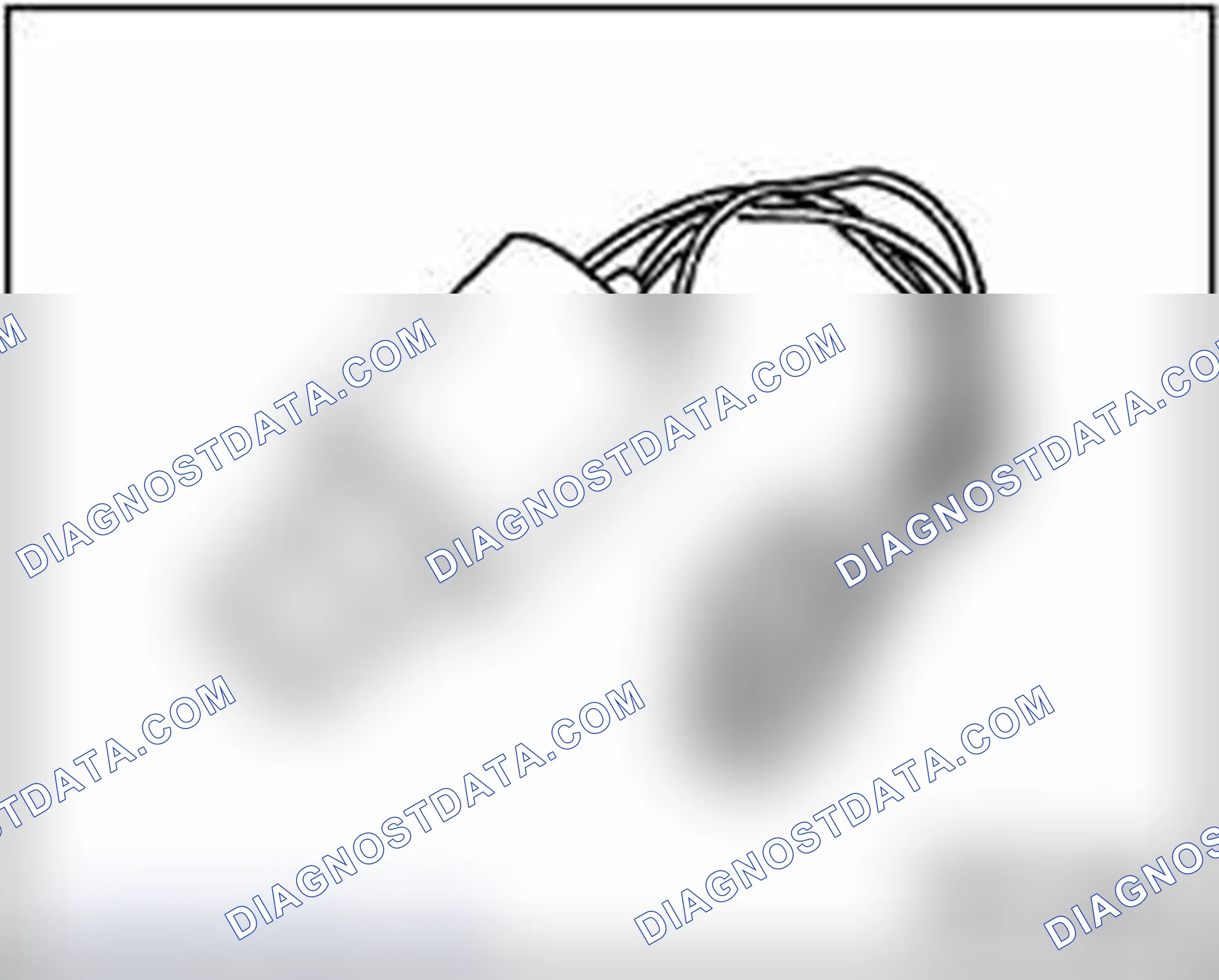 Scheme 21: A/C Pressure Switch F129