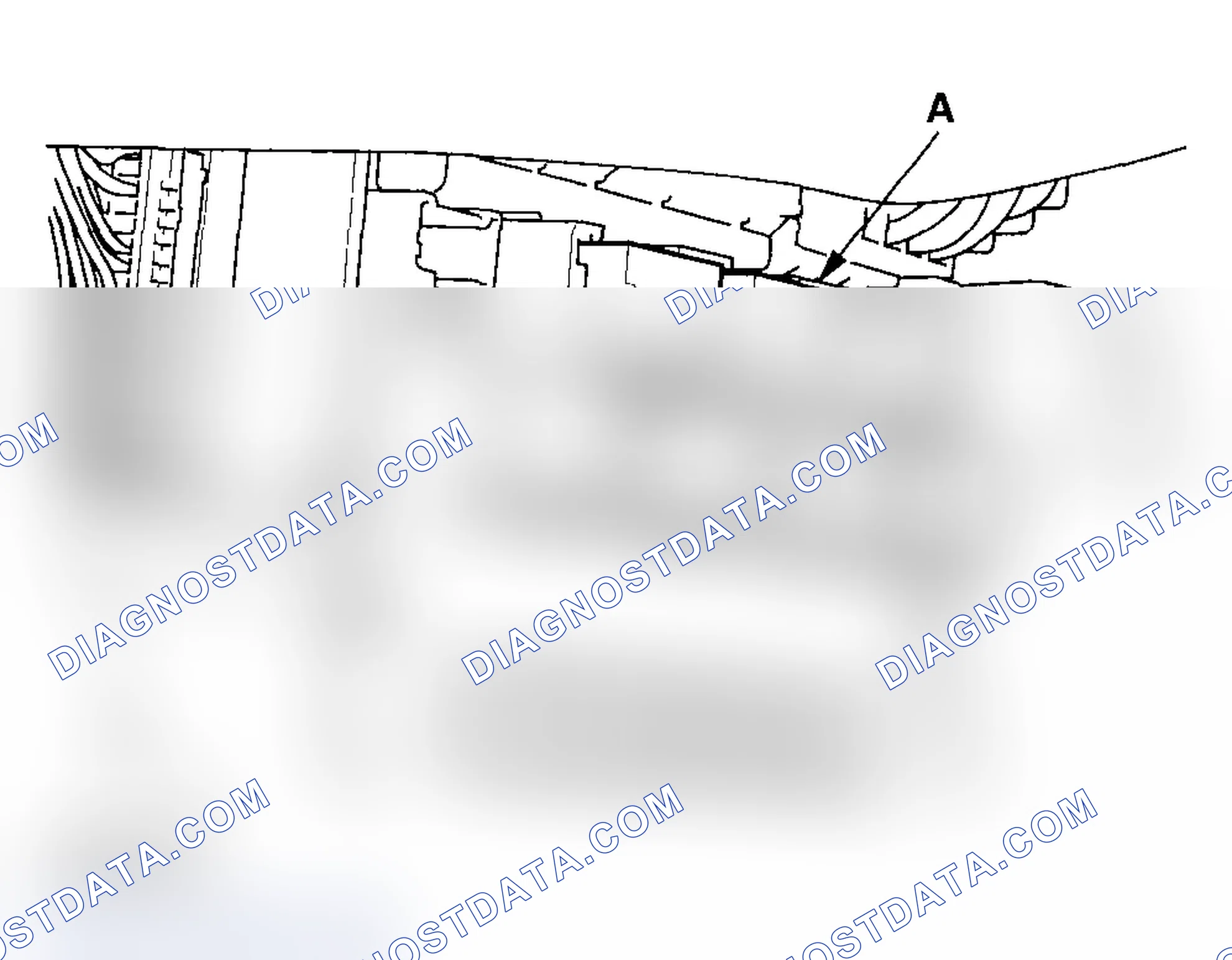 Scheme 152