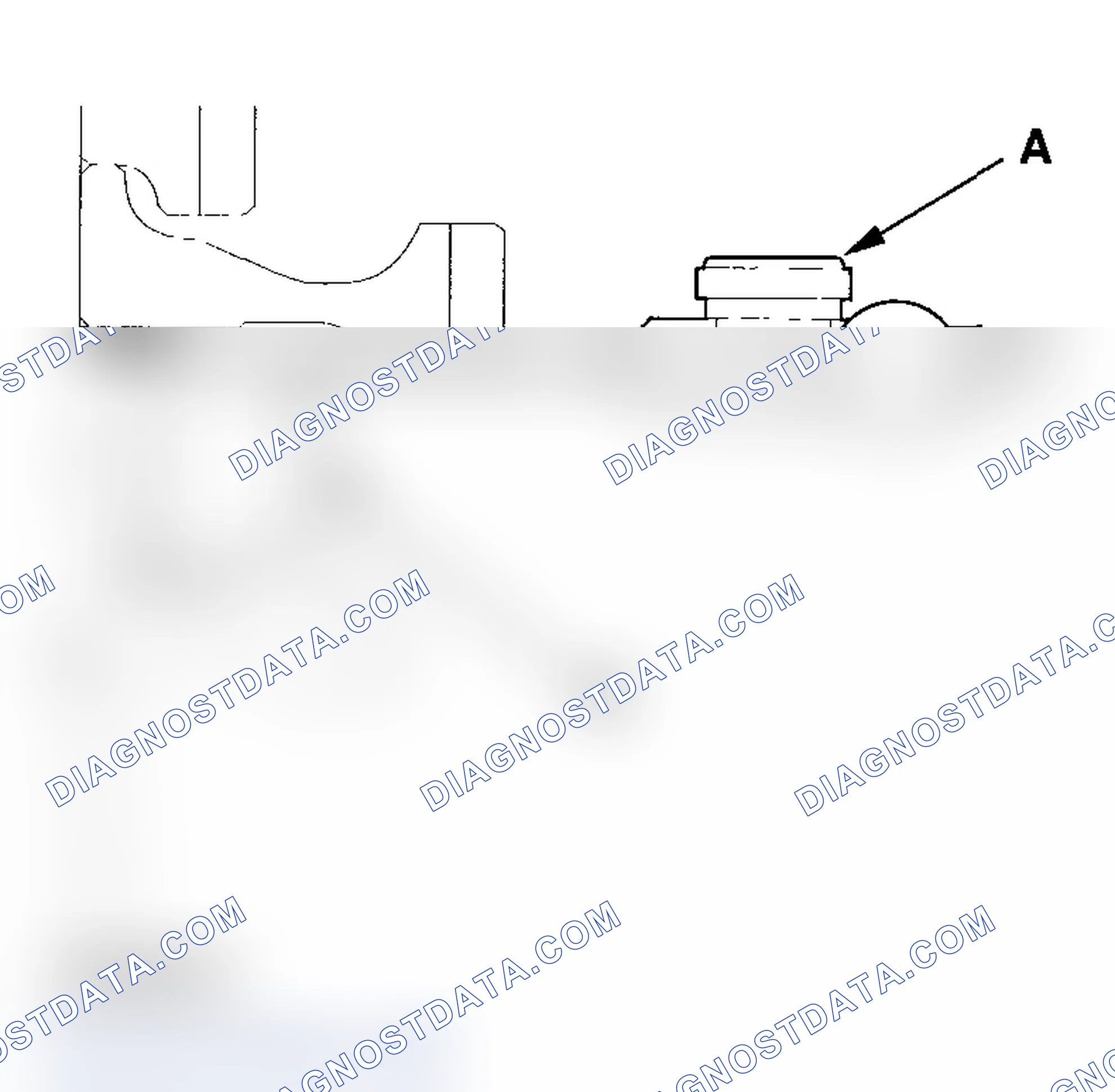 Scheme 479