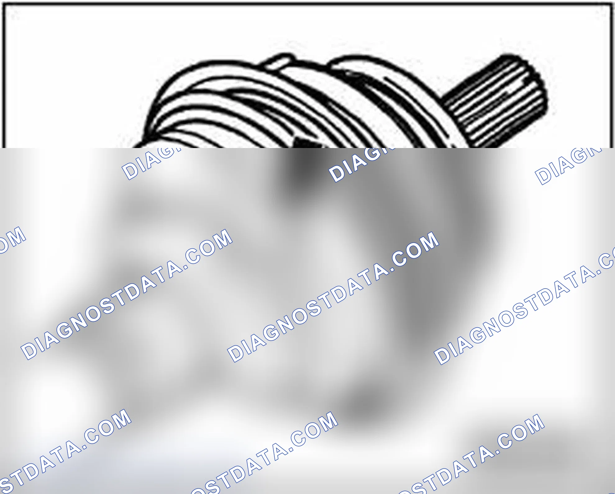 Scheme 182: Protective joint boot, ventilating