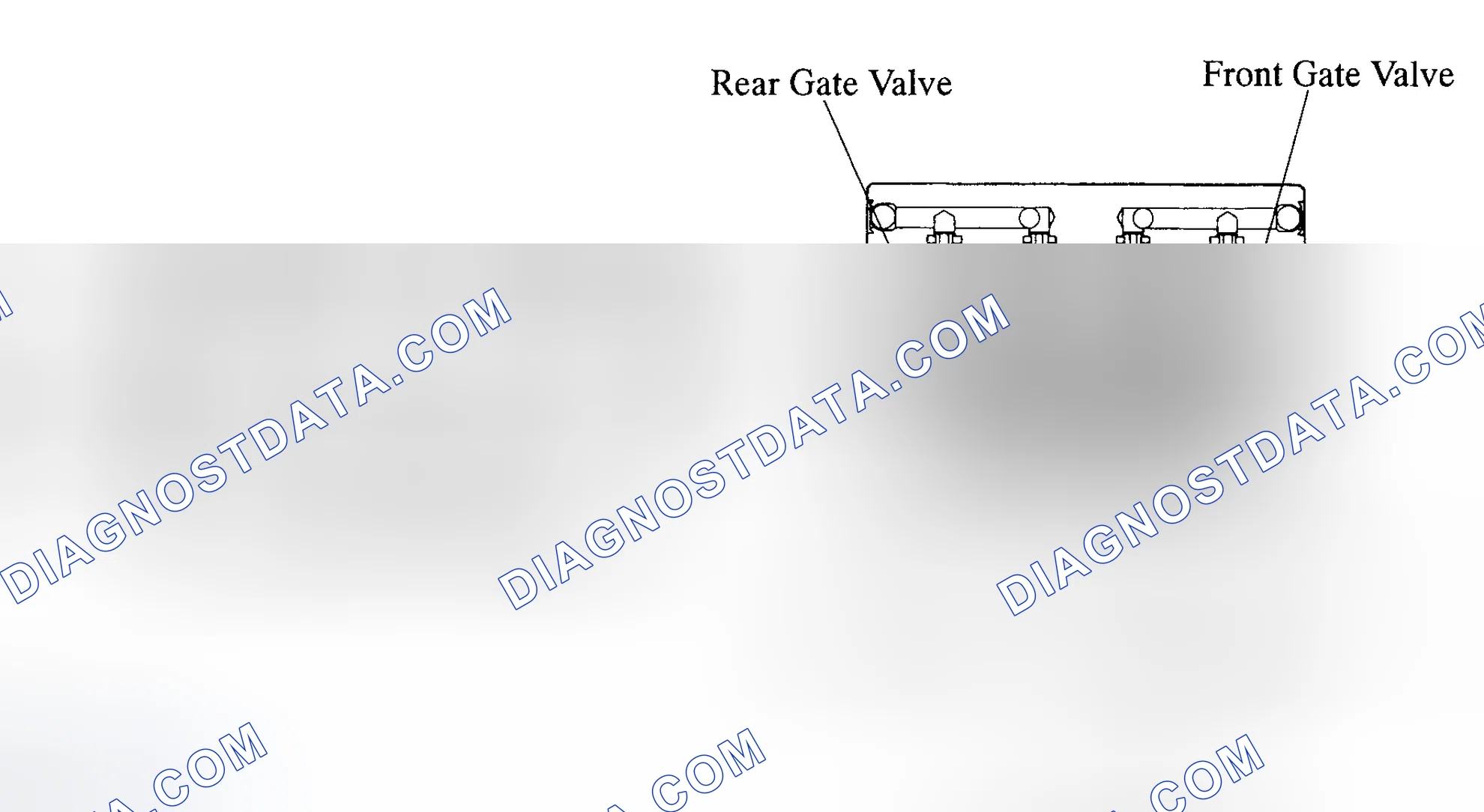 Scheme 145
