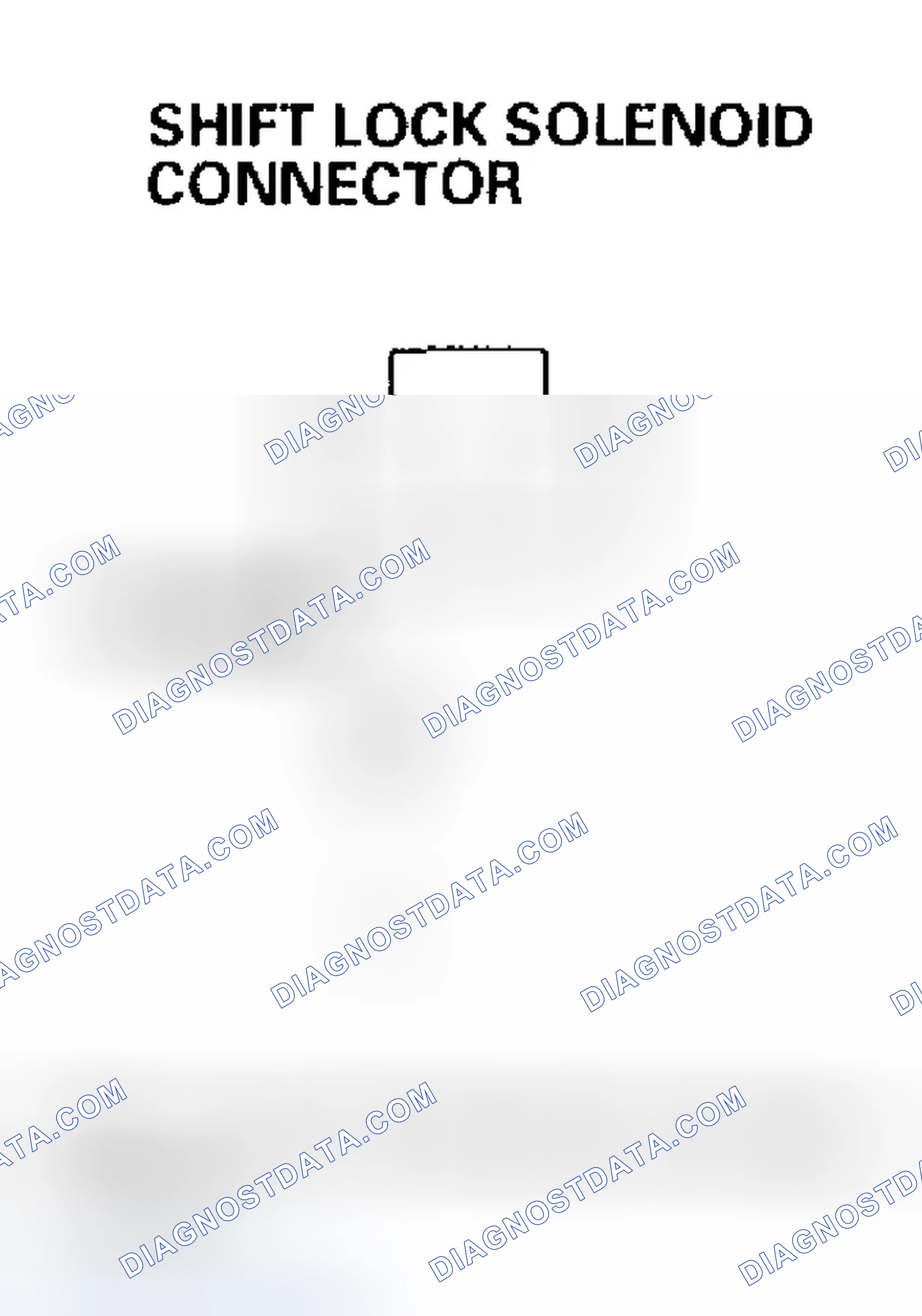Scheme 378