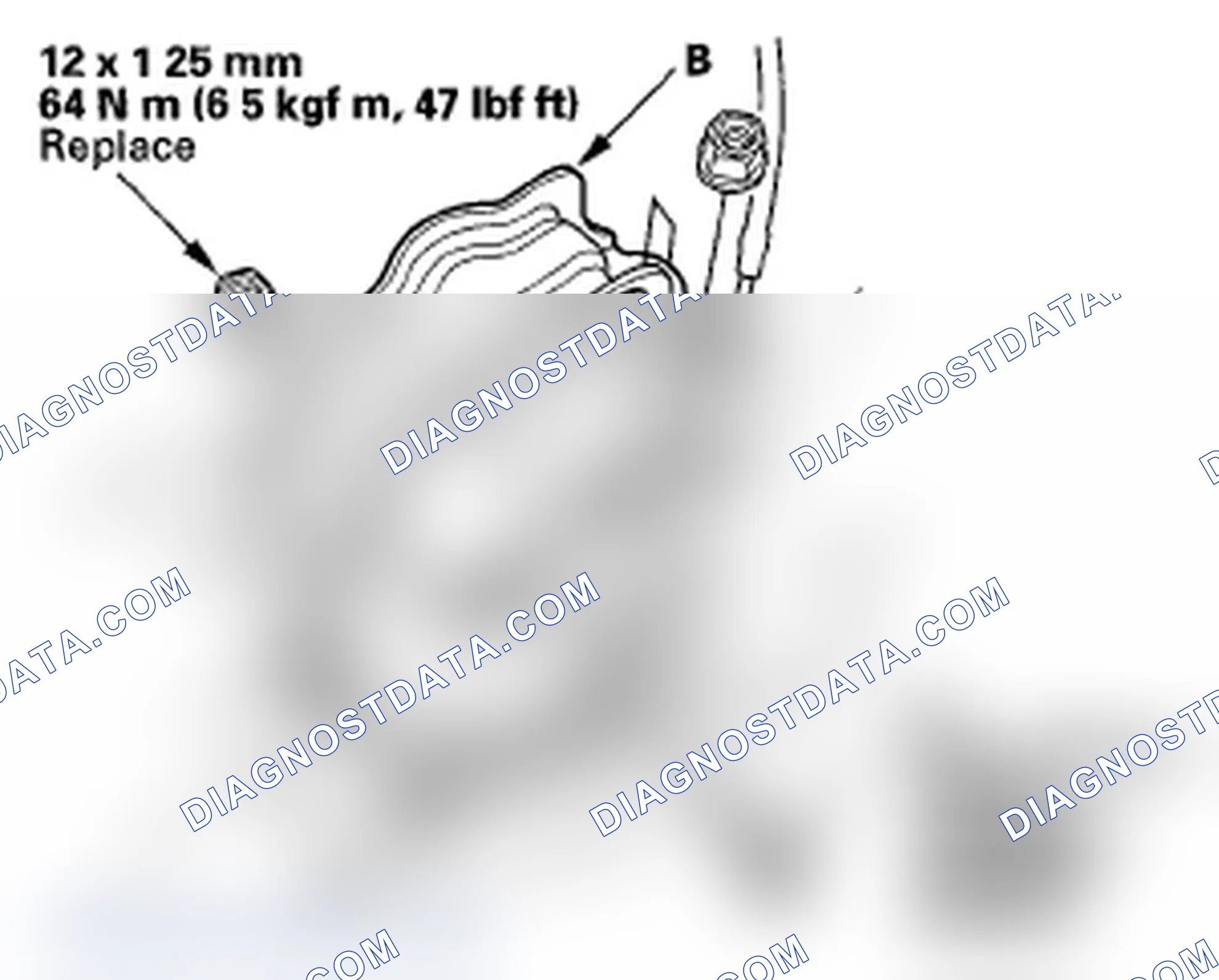 Scheme 415