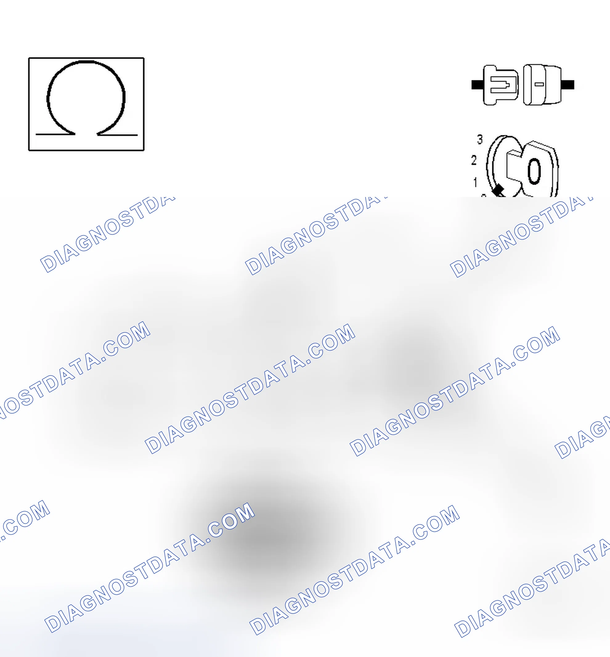 Scheme 435: Diagnostic Test