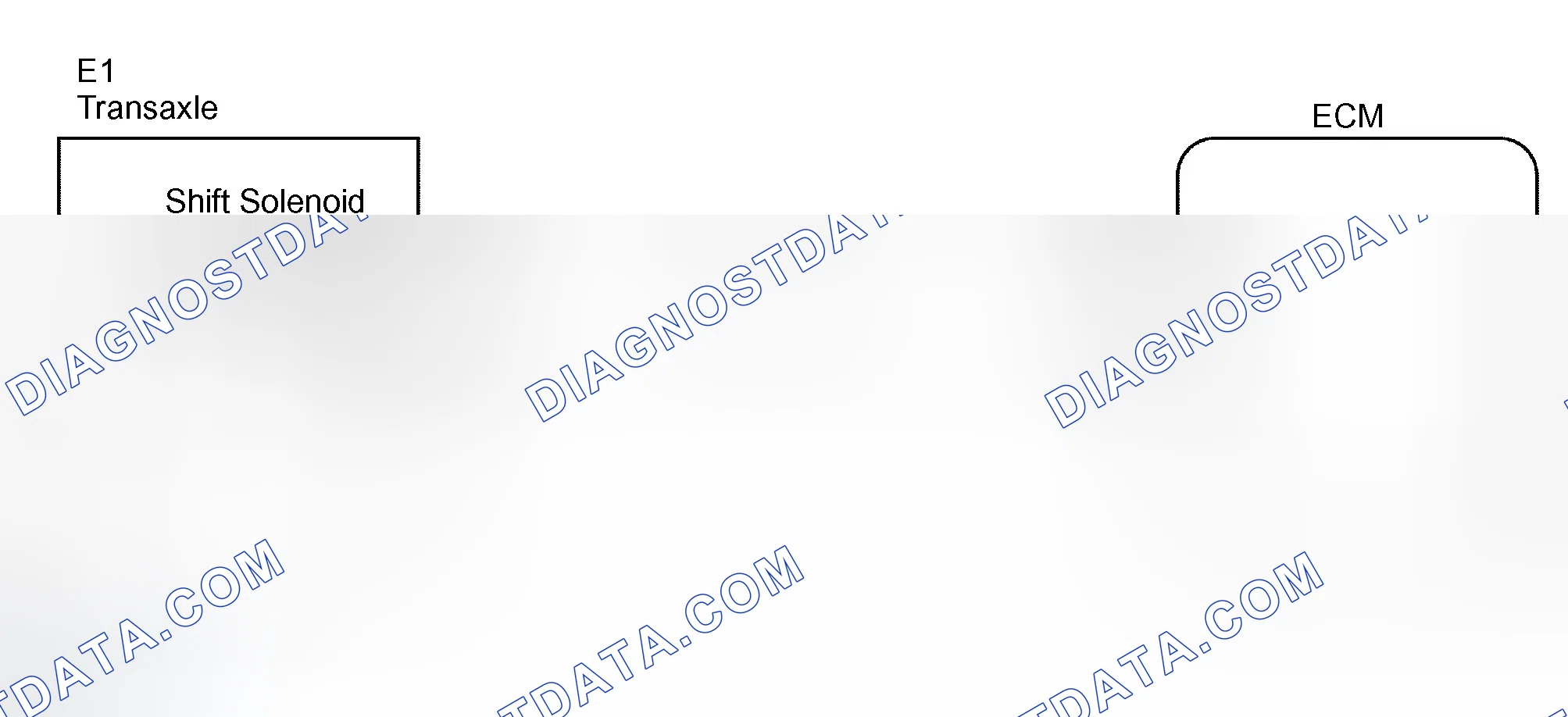 Scheme 329: WIRING DIAGRAM