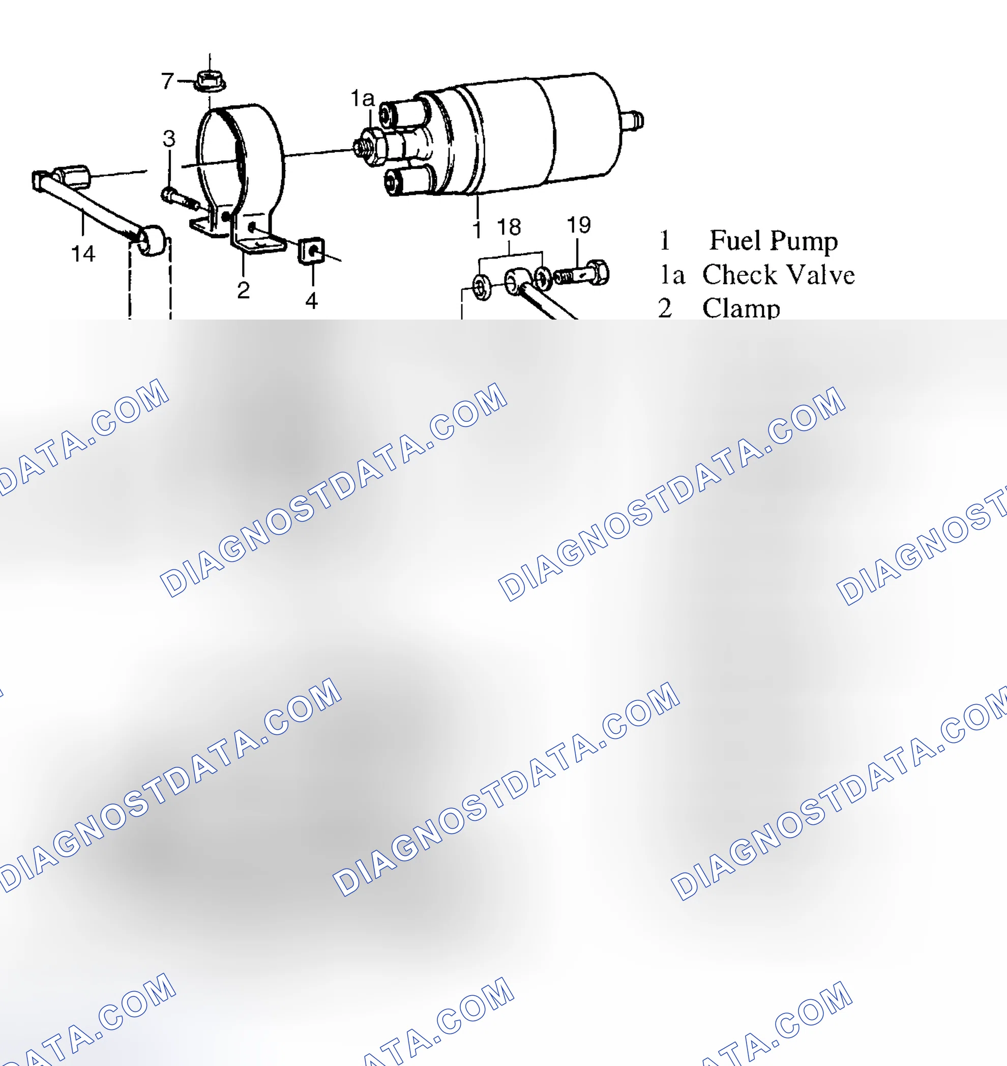 Scheme 27: Removal & Installation