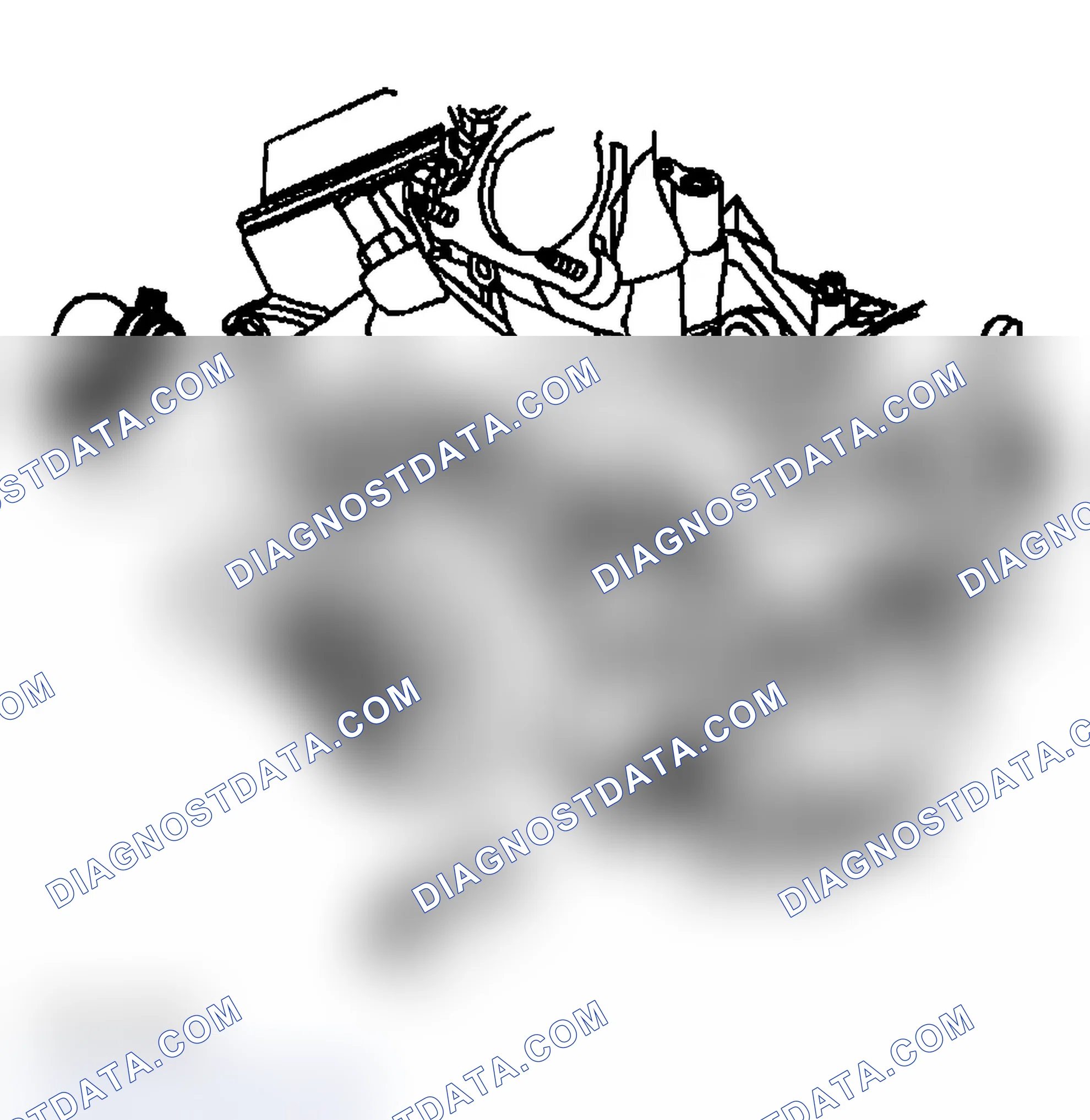 Scheme 176