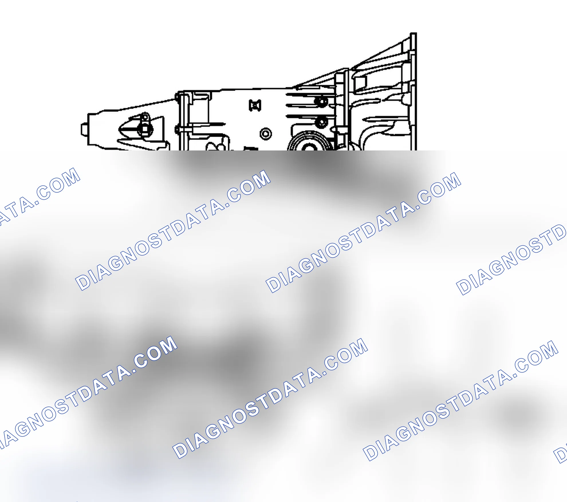 Scheme 1: Toledo Build