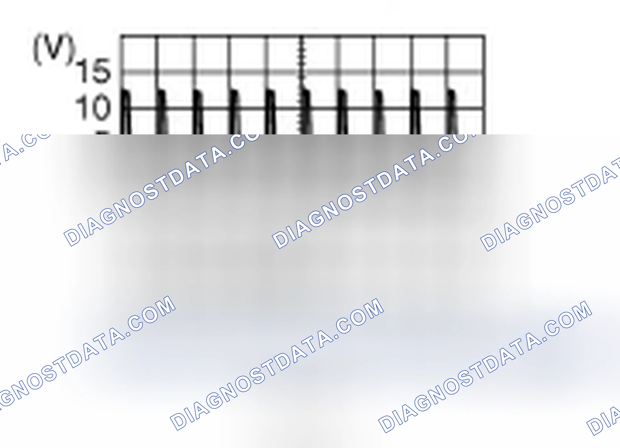 Scheme 16