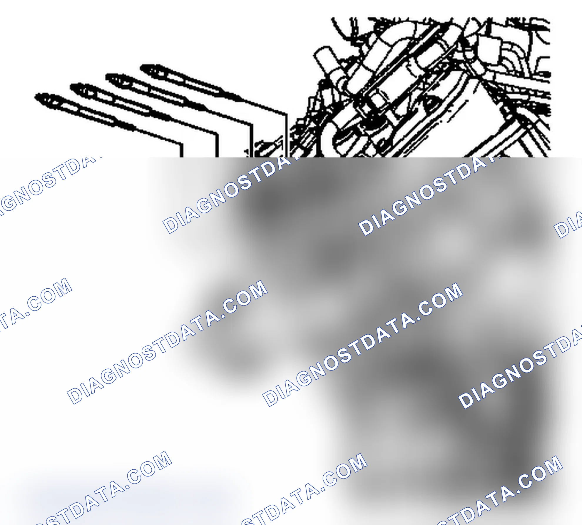 Scheme 109: Removal Procedure