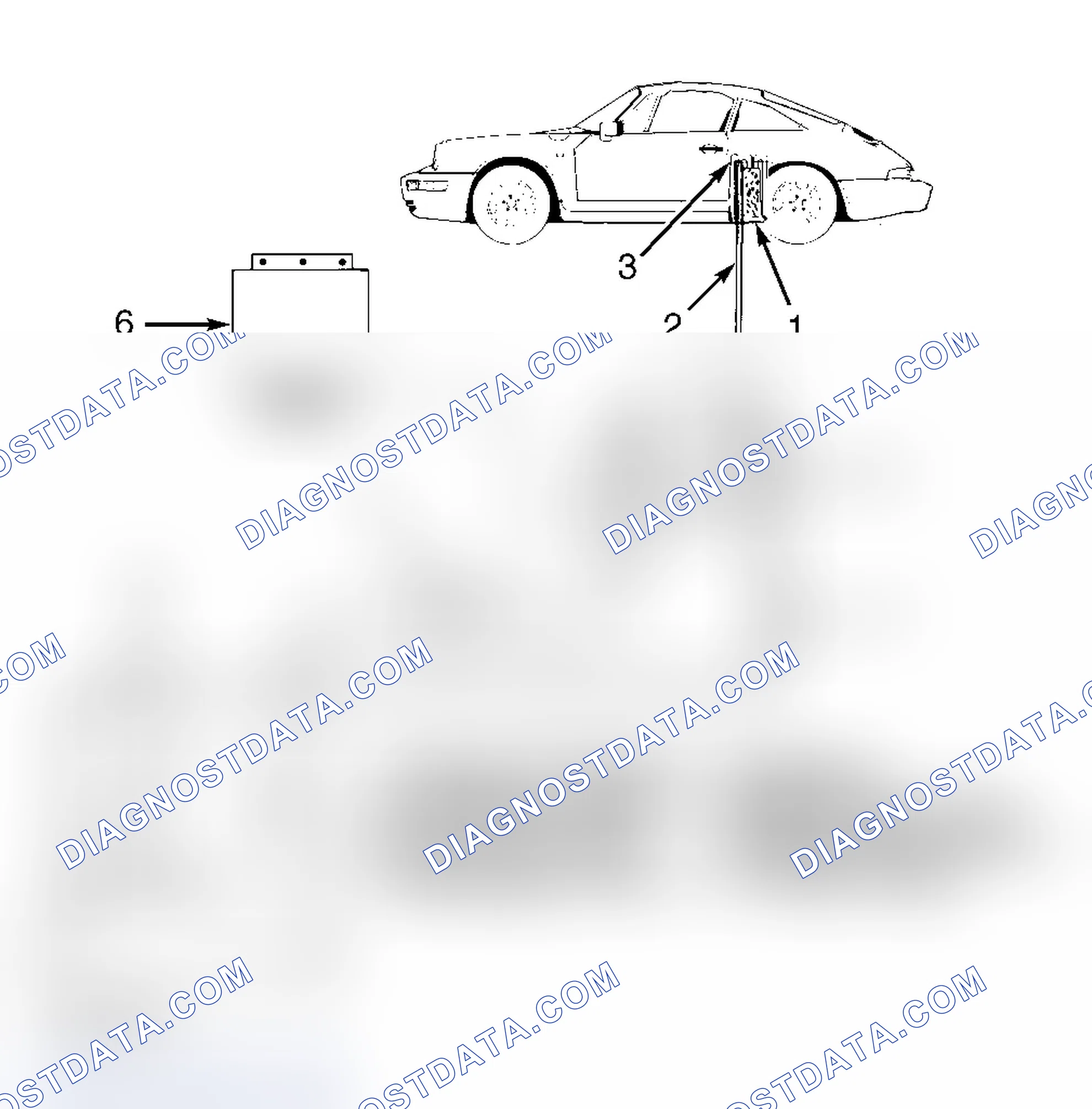 Scheme 5: Purge Diaphragm Valve