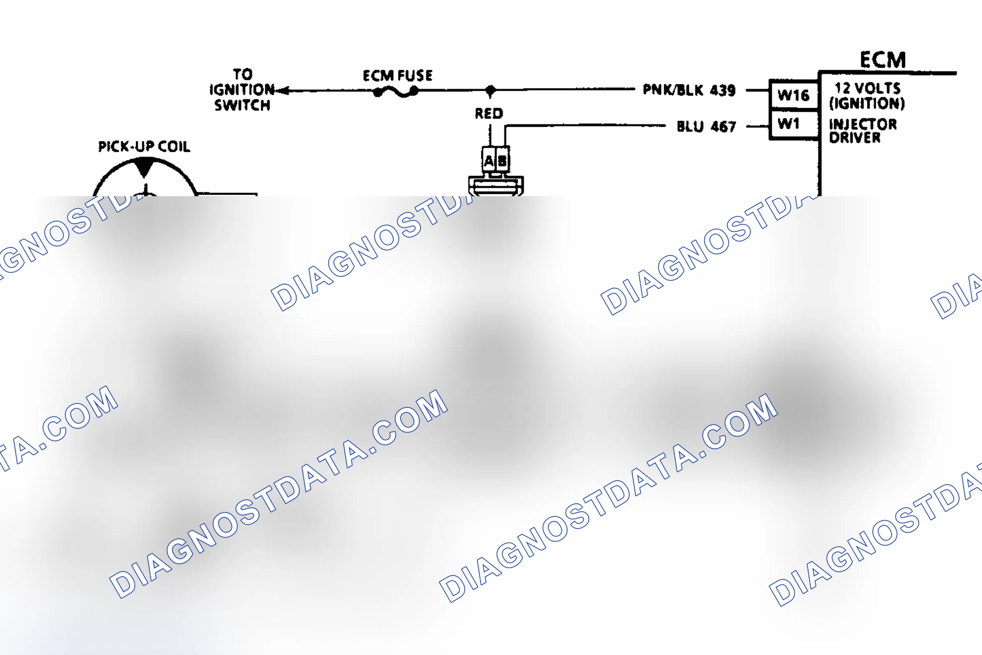 Scheme 147