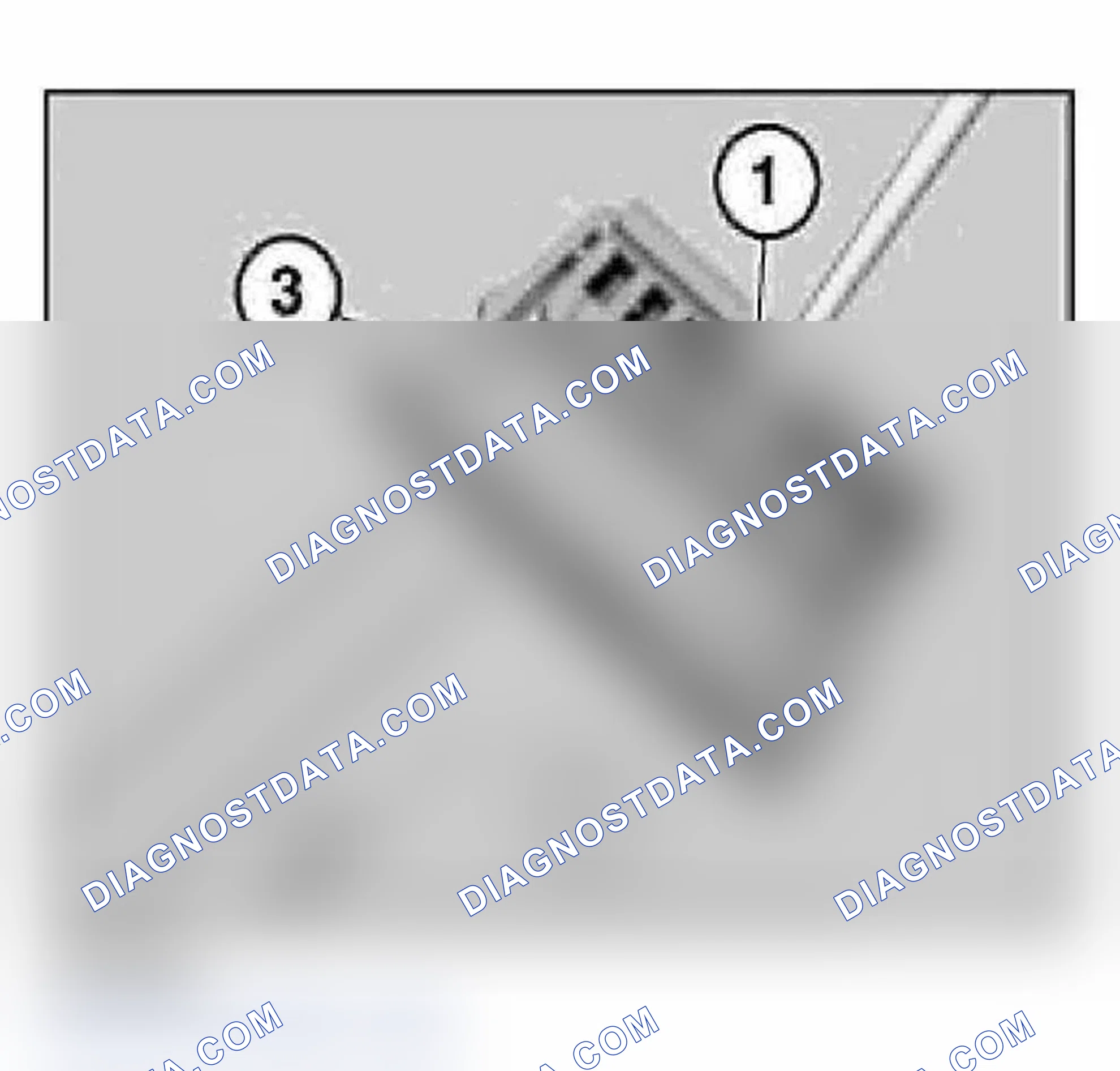 Scheme 179
