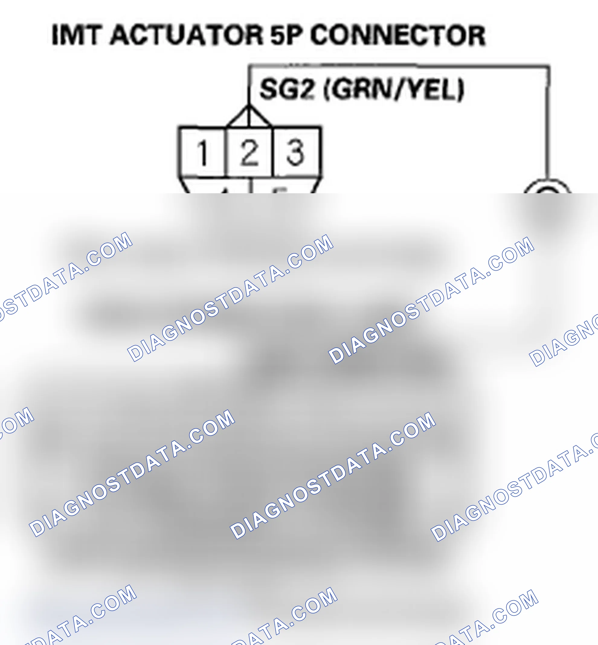 Scheme 4