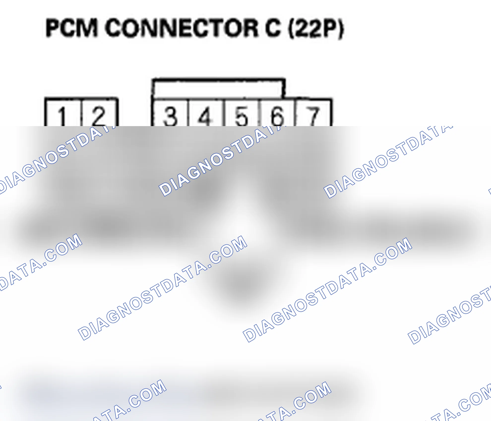 Scheme 75