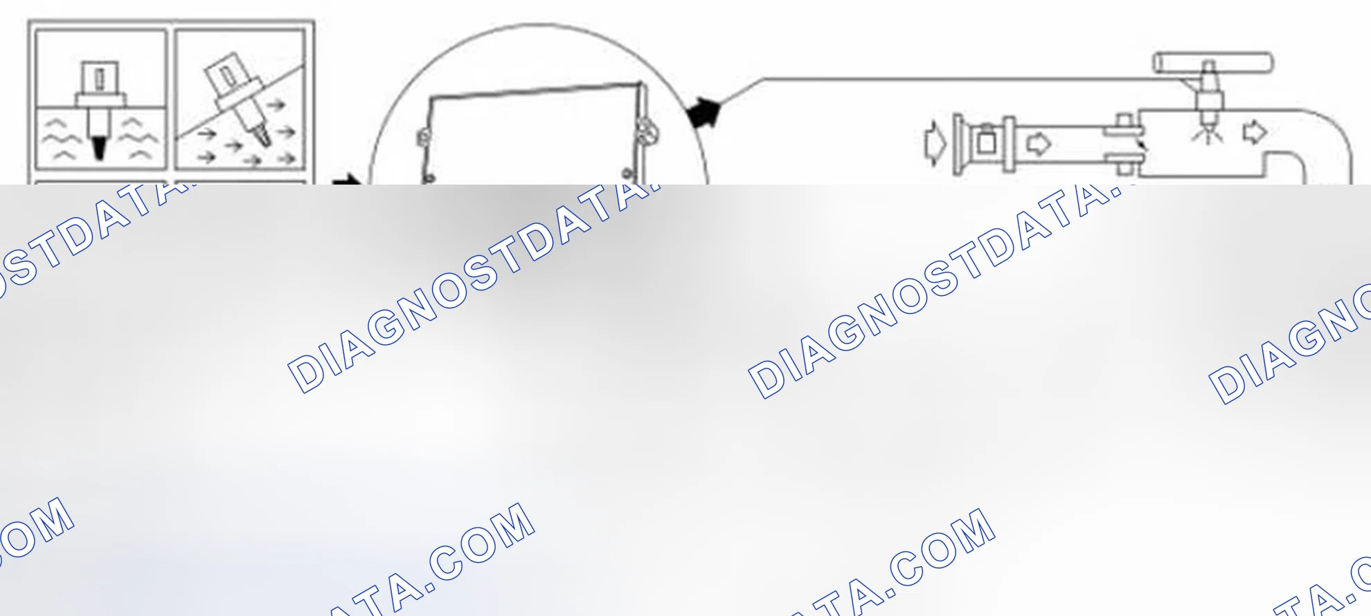Scheme 109: Heated Oxygen Sensor (HO2S) Monitor