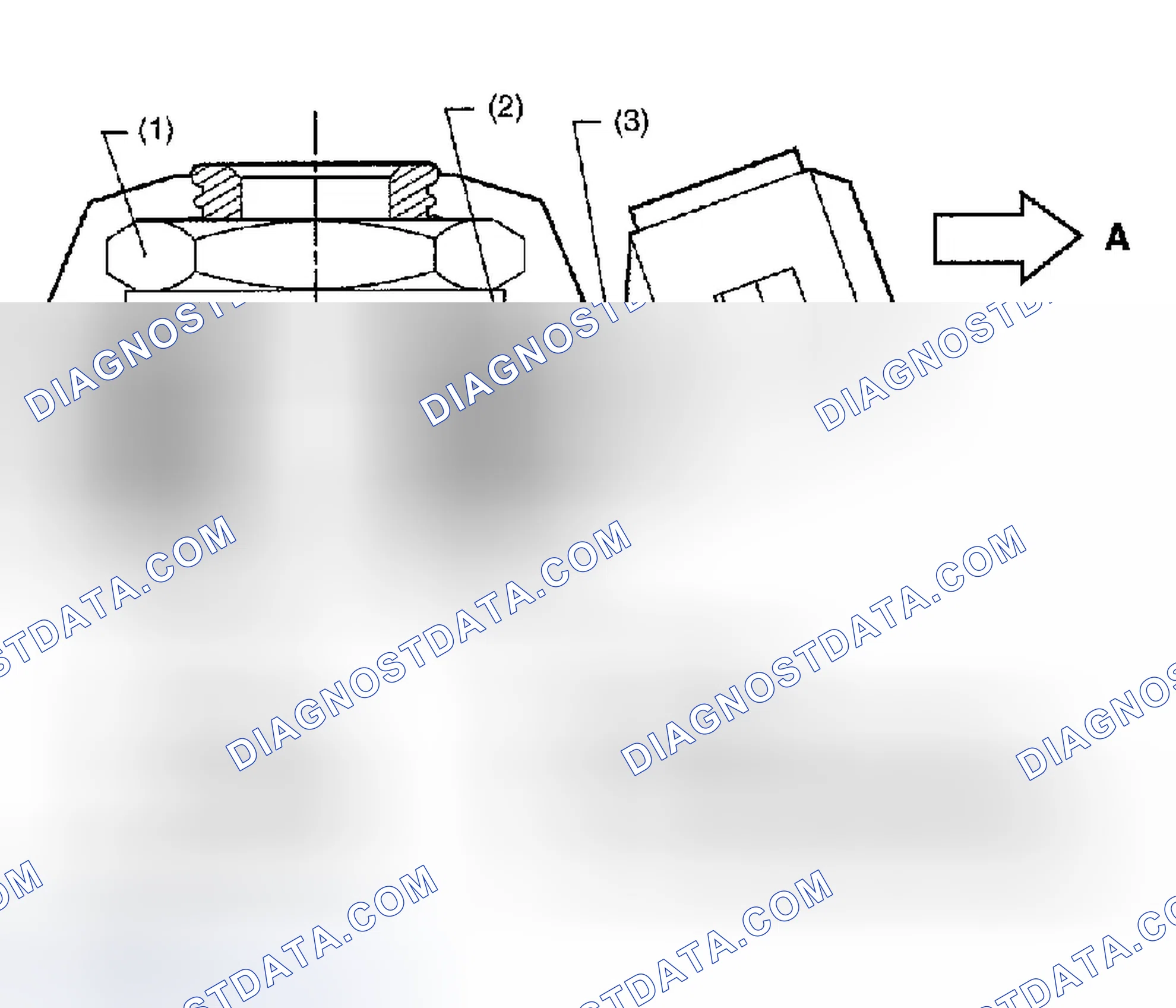 Scheme 28: Knock Sensor (KS)