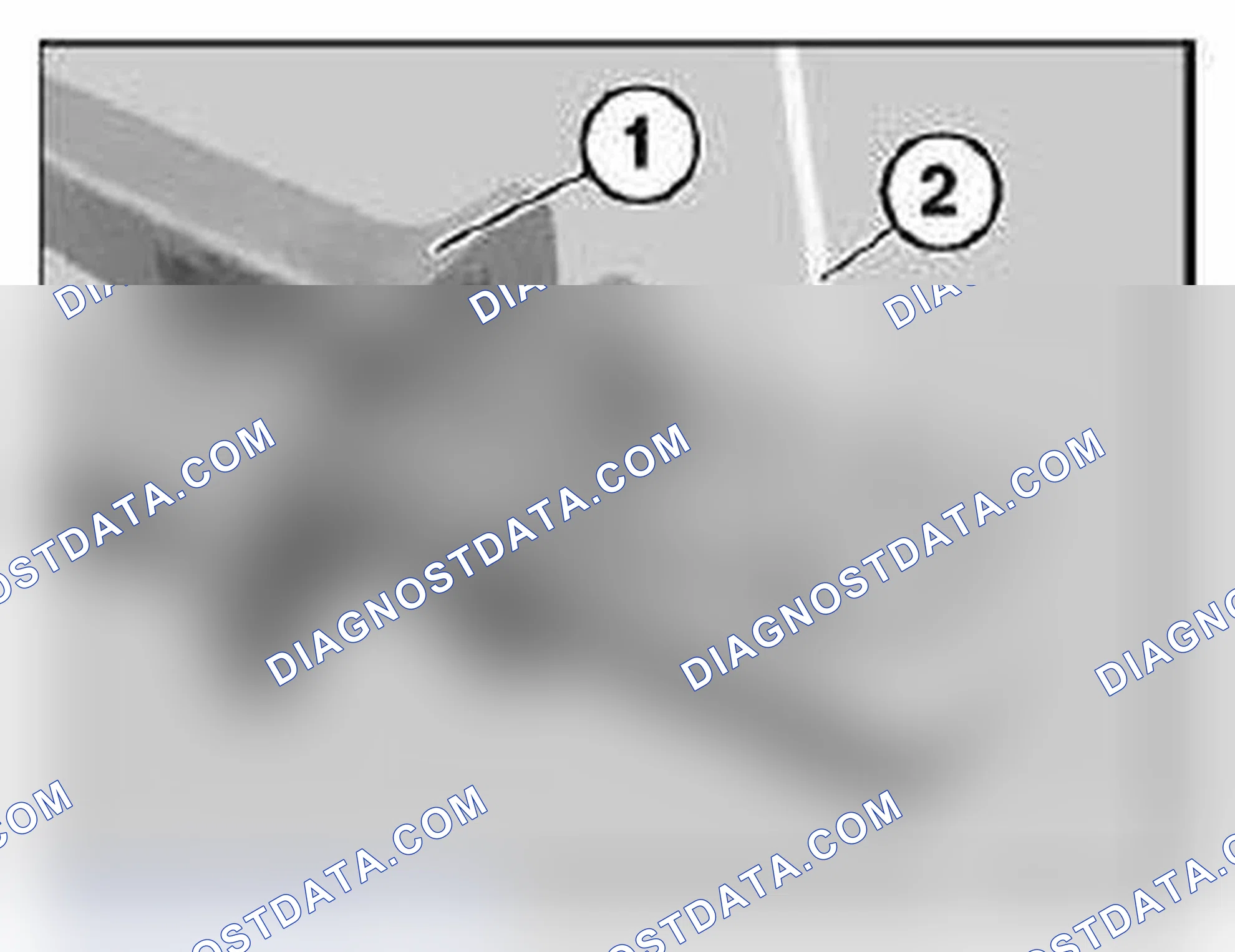 Scheme 73