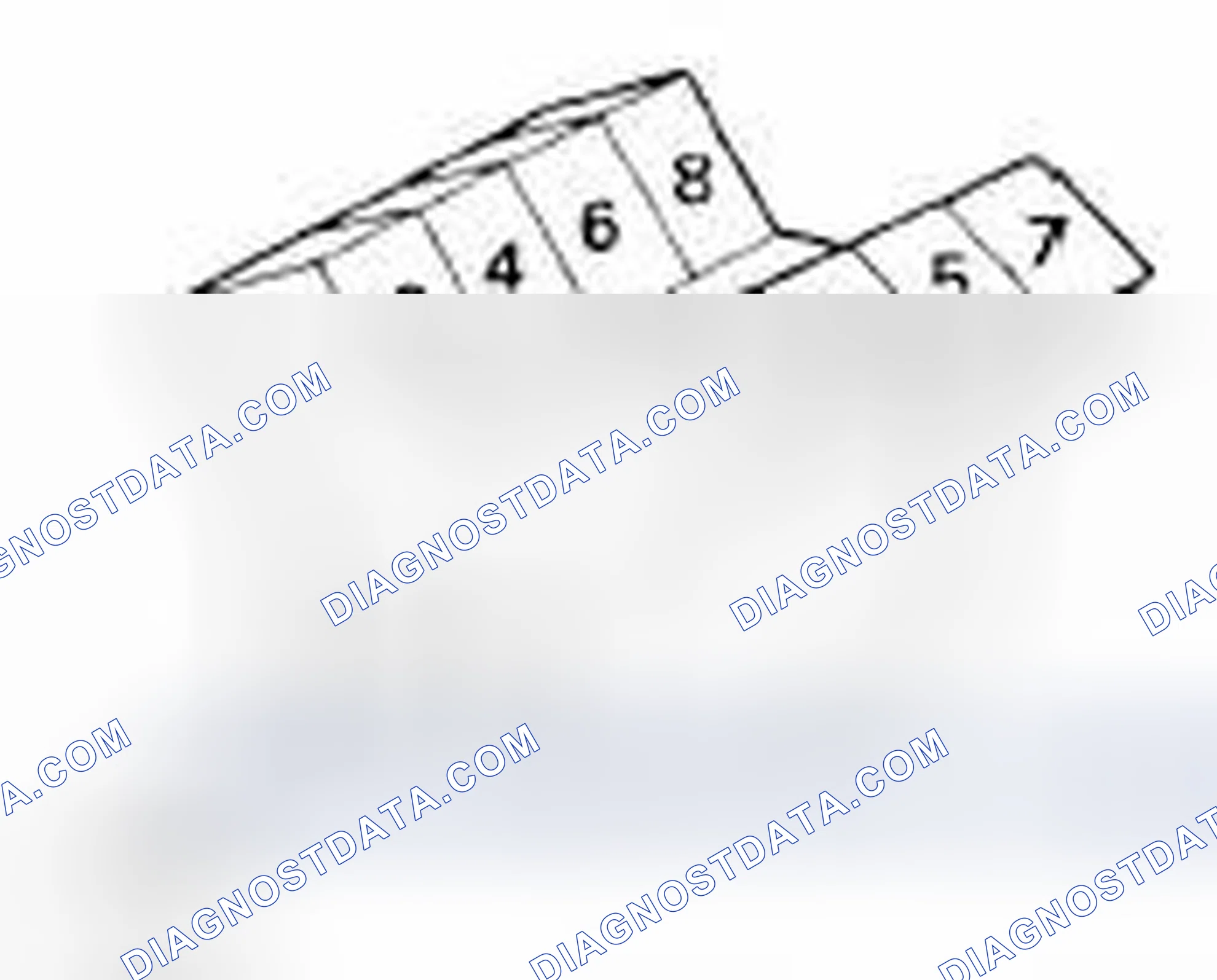 Scheme 5: GENERAL SPECIFICATIONS