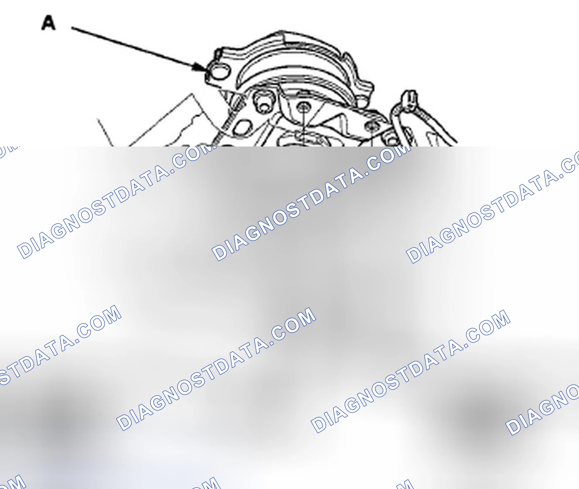Scheme 115: Installation