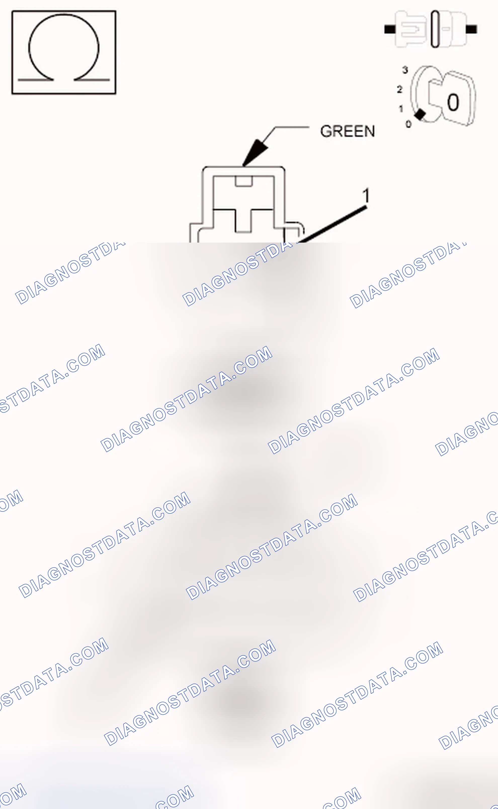 Scheme 279