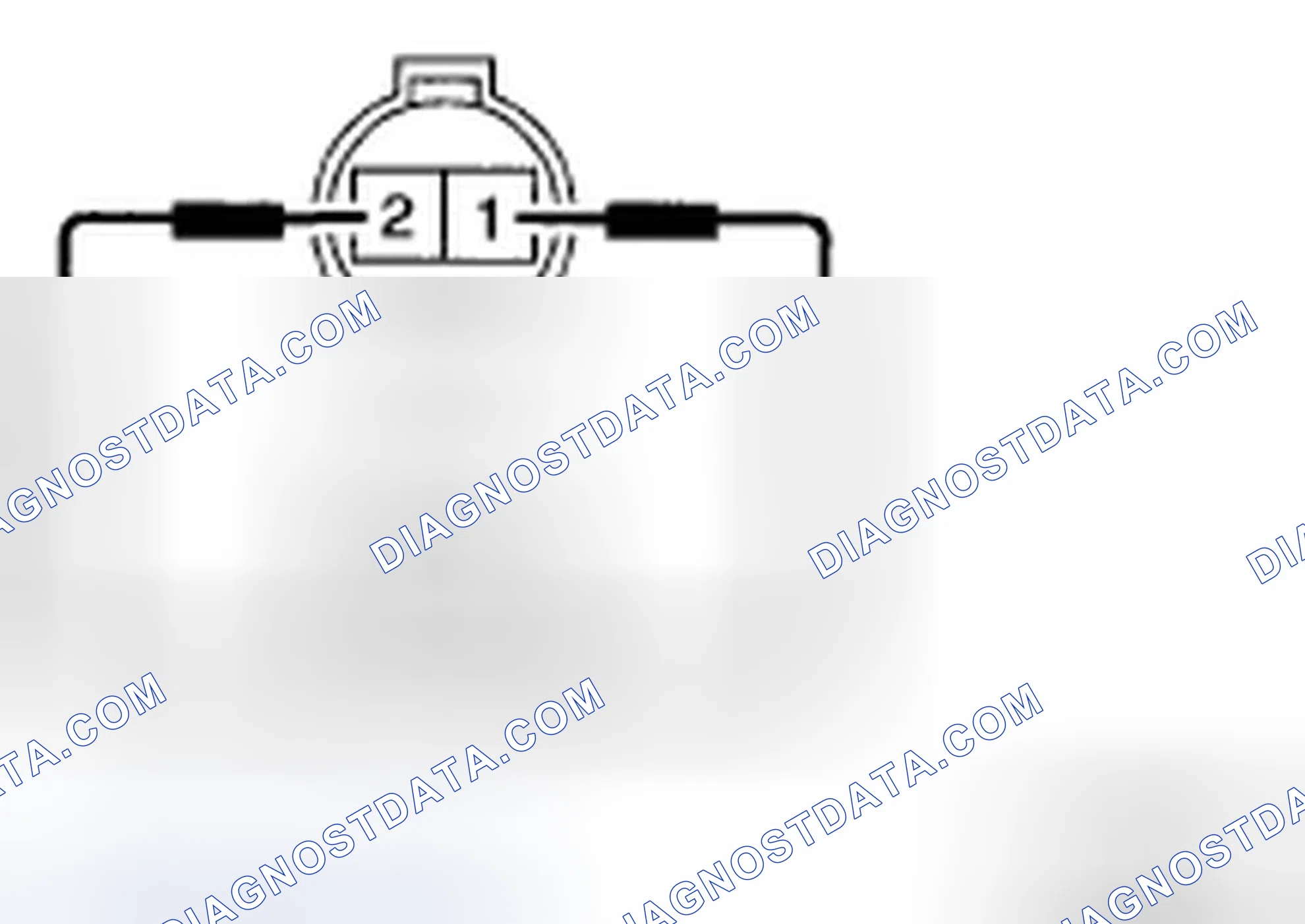 Scheme 80: BACK-UP LIGHT SWITCH (MT MODEL)