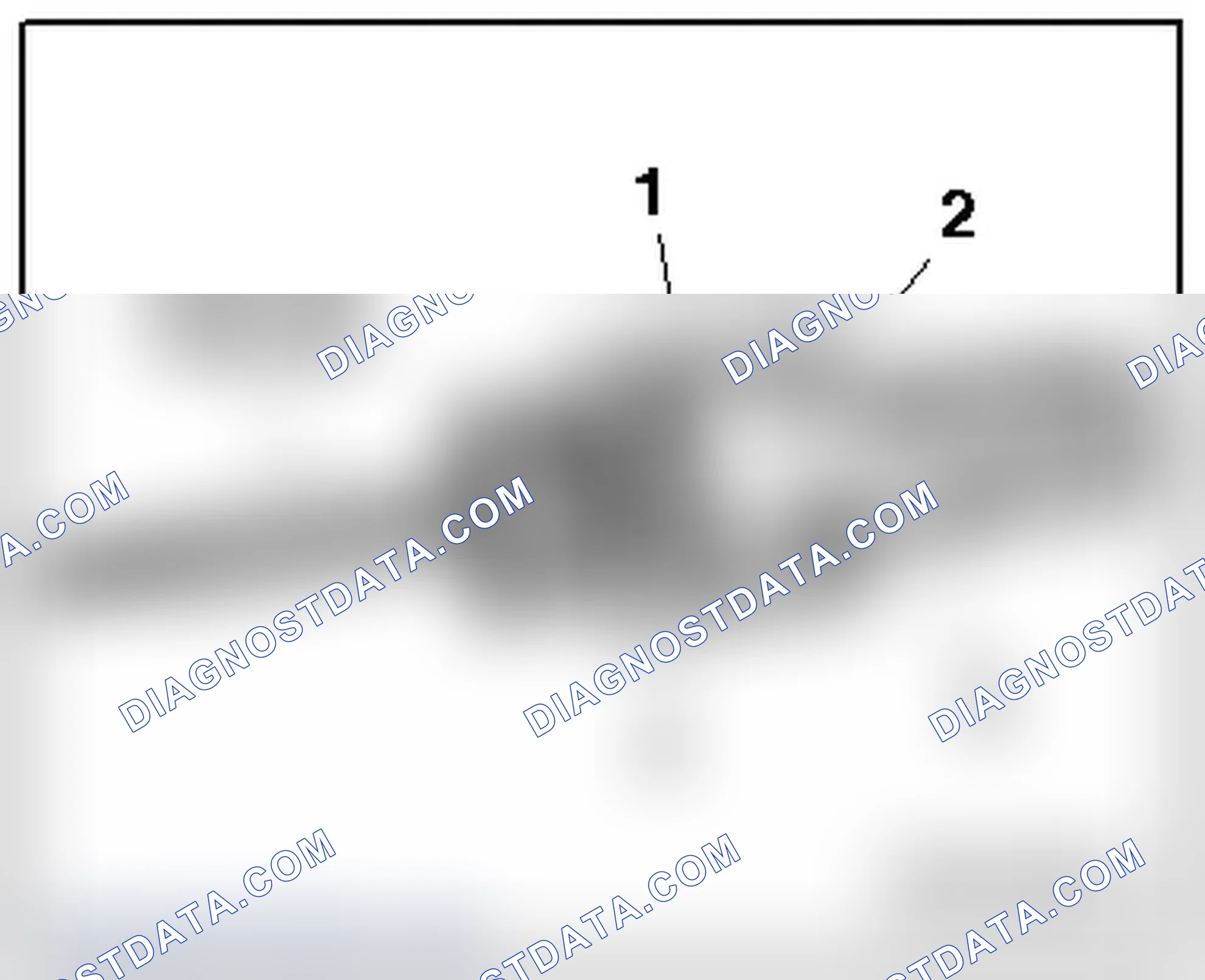 Scheme 15