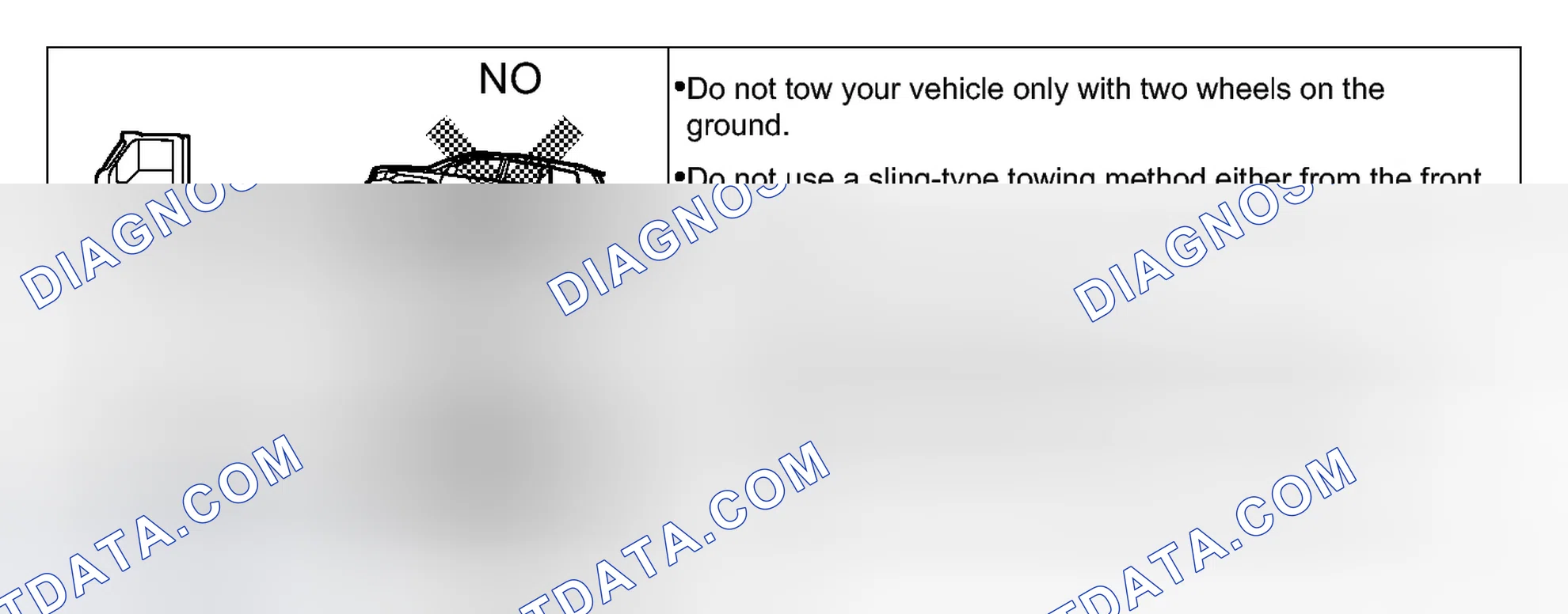 Scheme 44