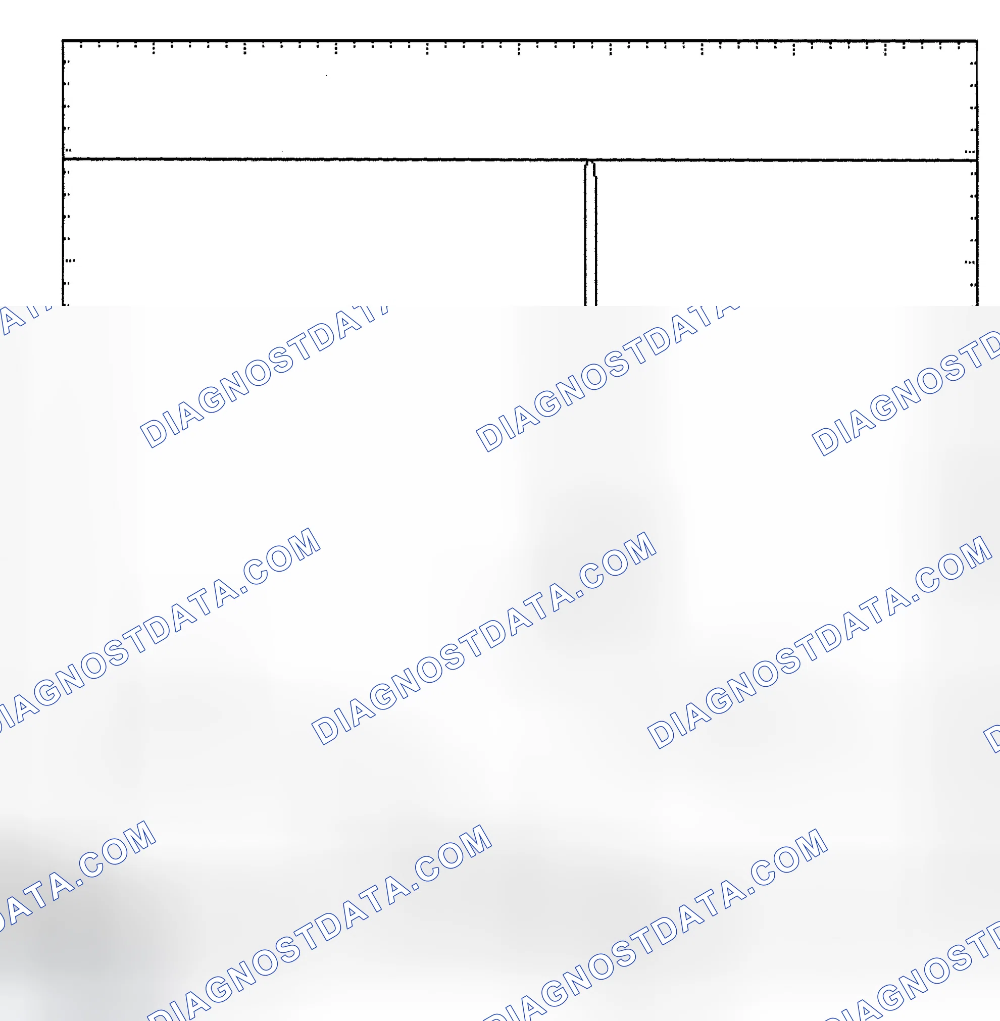 Scheme 5: Identifying Voltage Controlled Type Injector Pattern