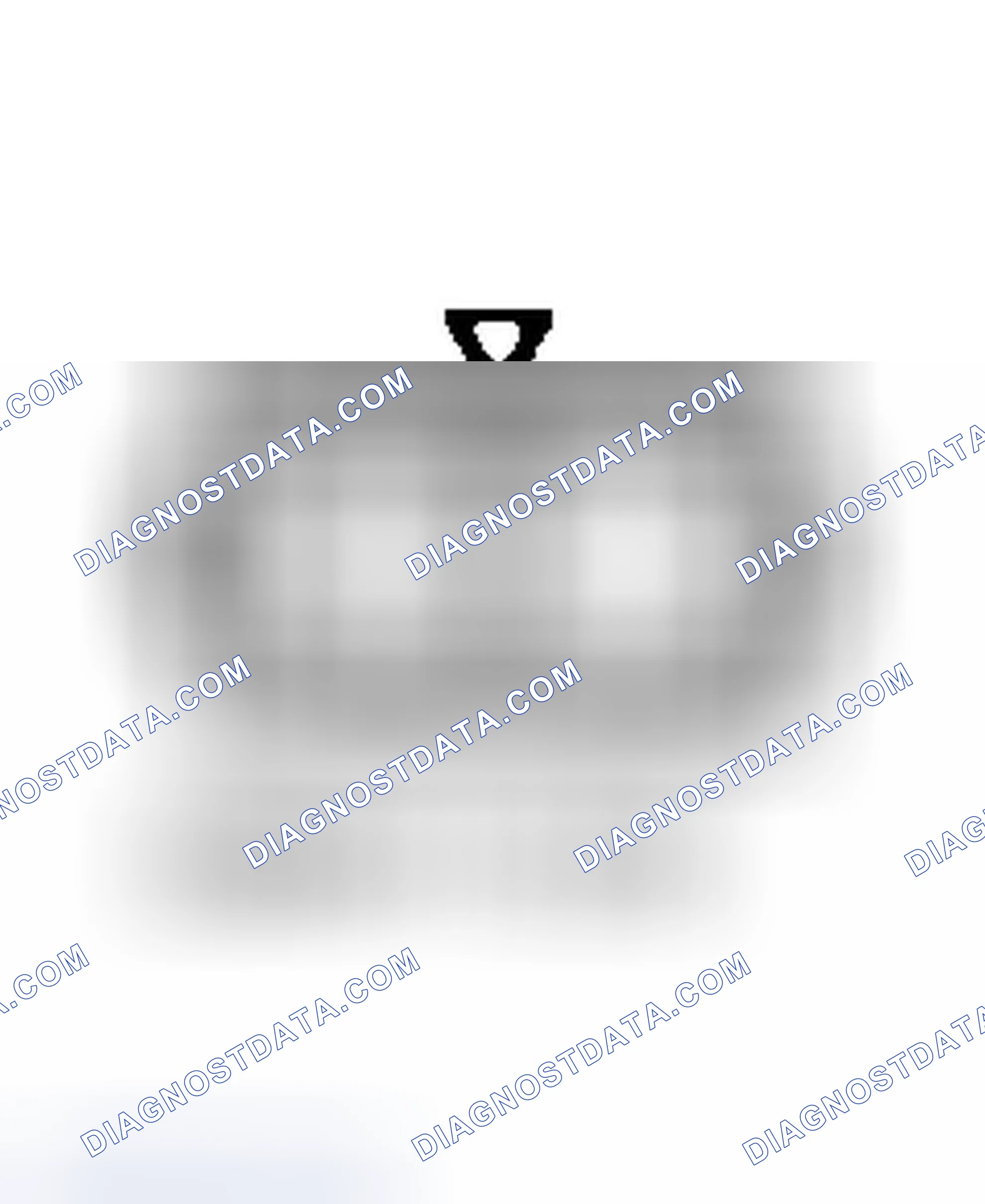 Scheme 15: CONNECTOR IDENTIFICATION