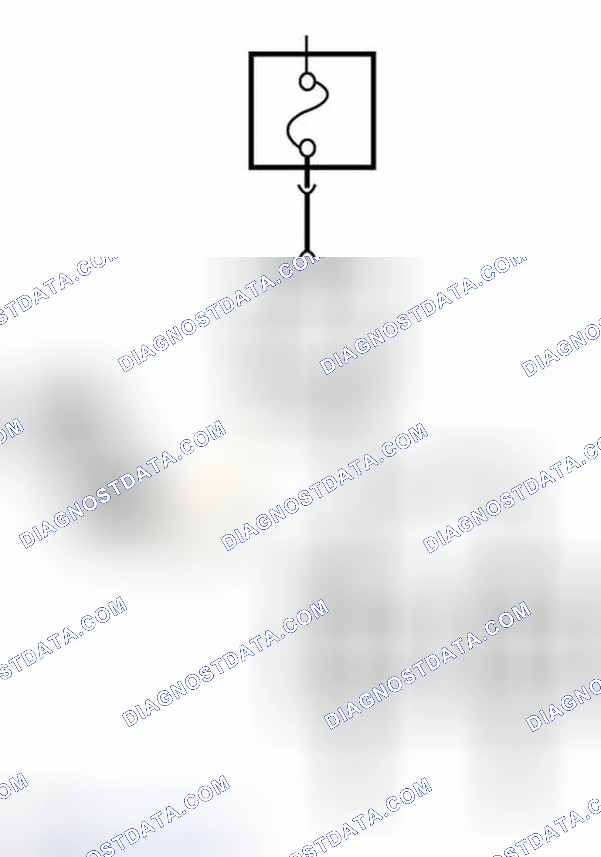 Scheme 20