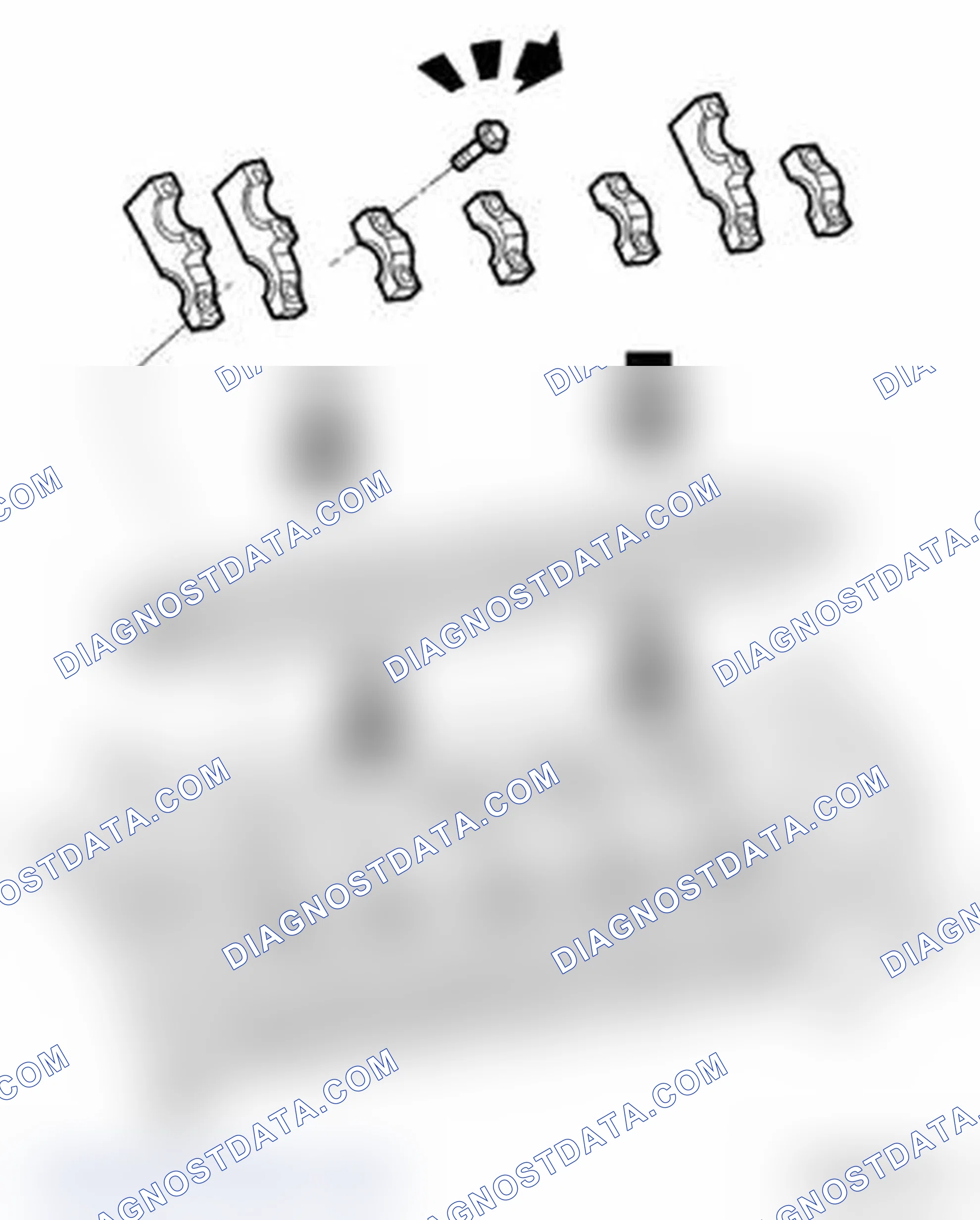 Scheme 1297