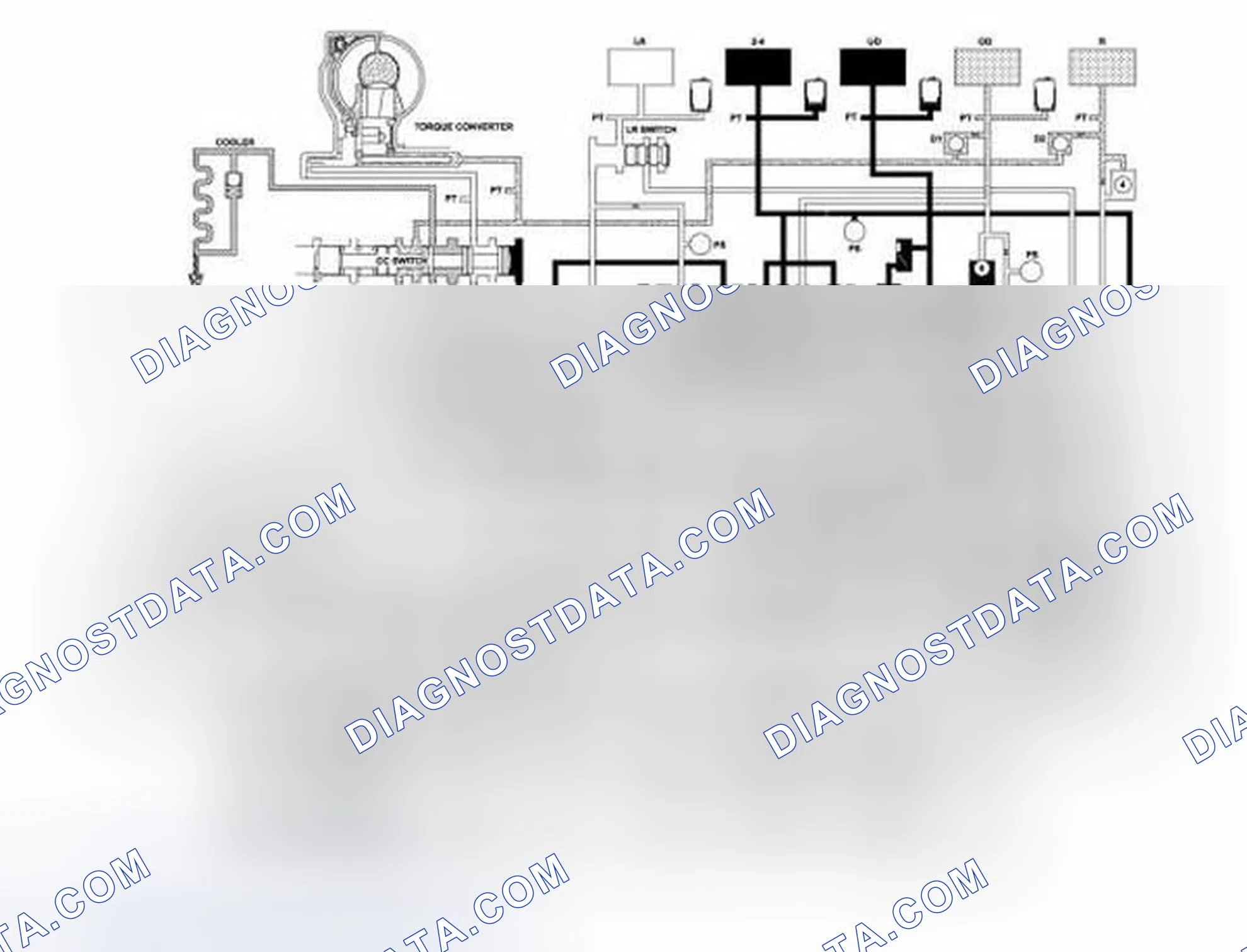 Scheme 325