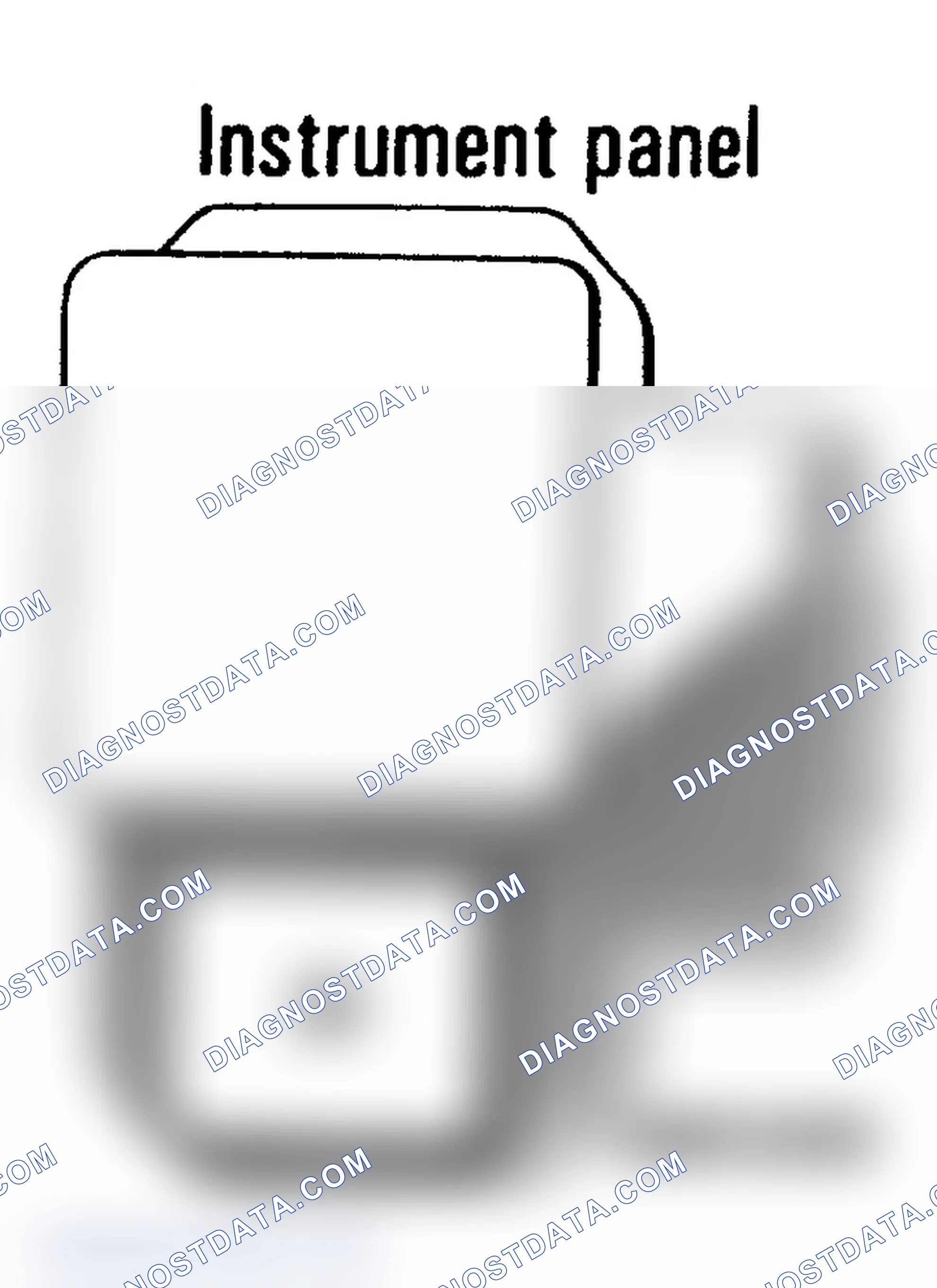 Scheme 10