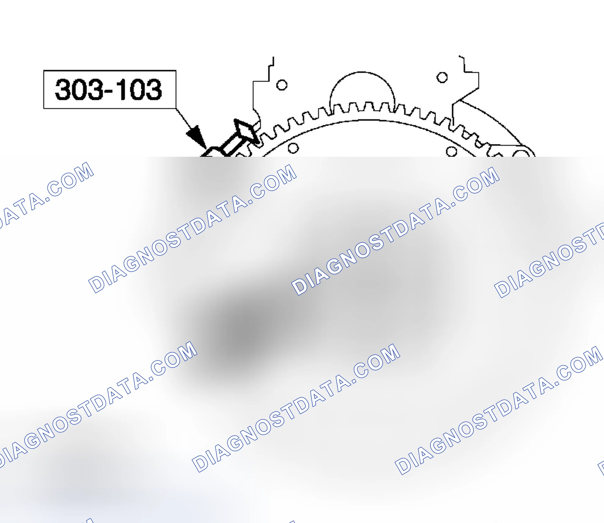 Scheme 72: Removal